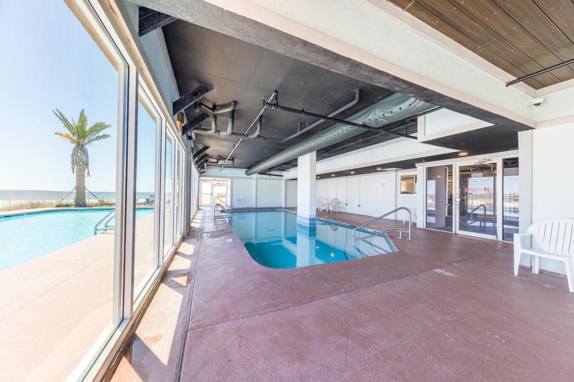 Royal Palms 1303 *