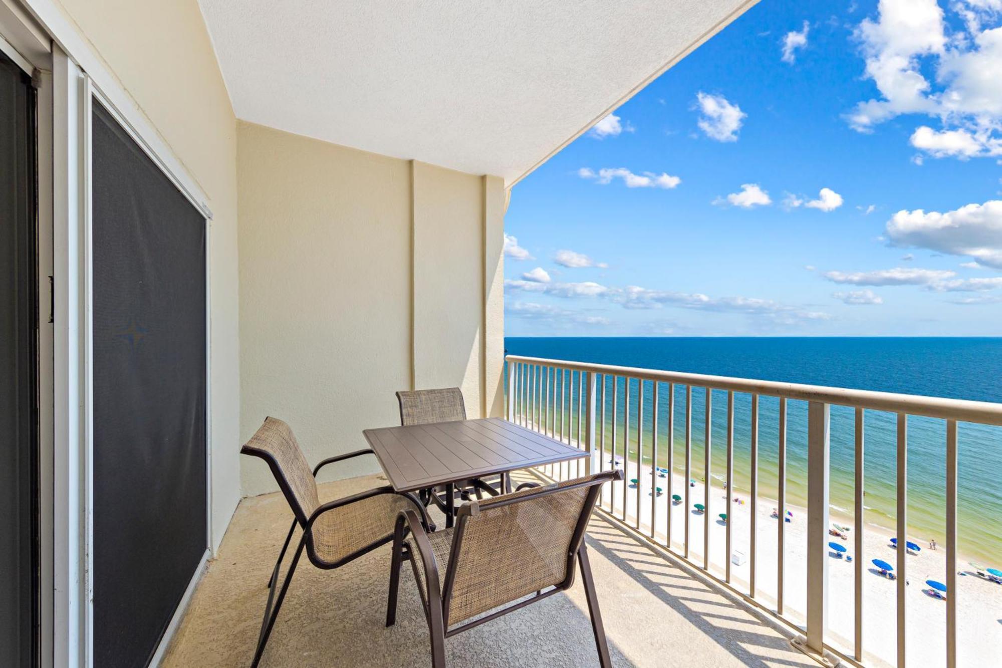 Royal Palms 1303 Apartment *