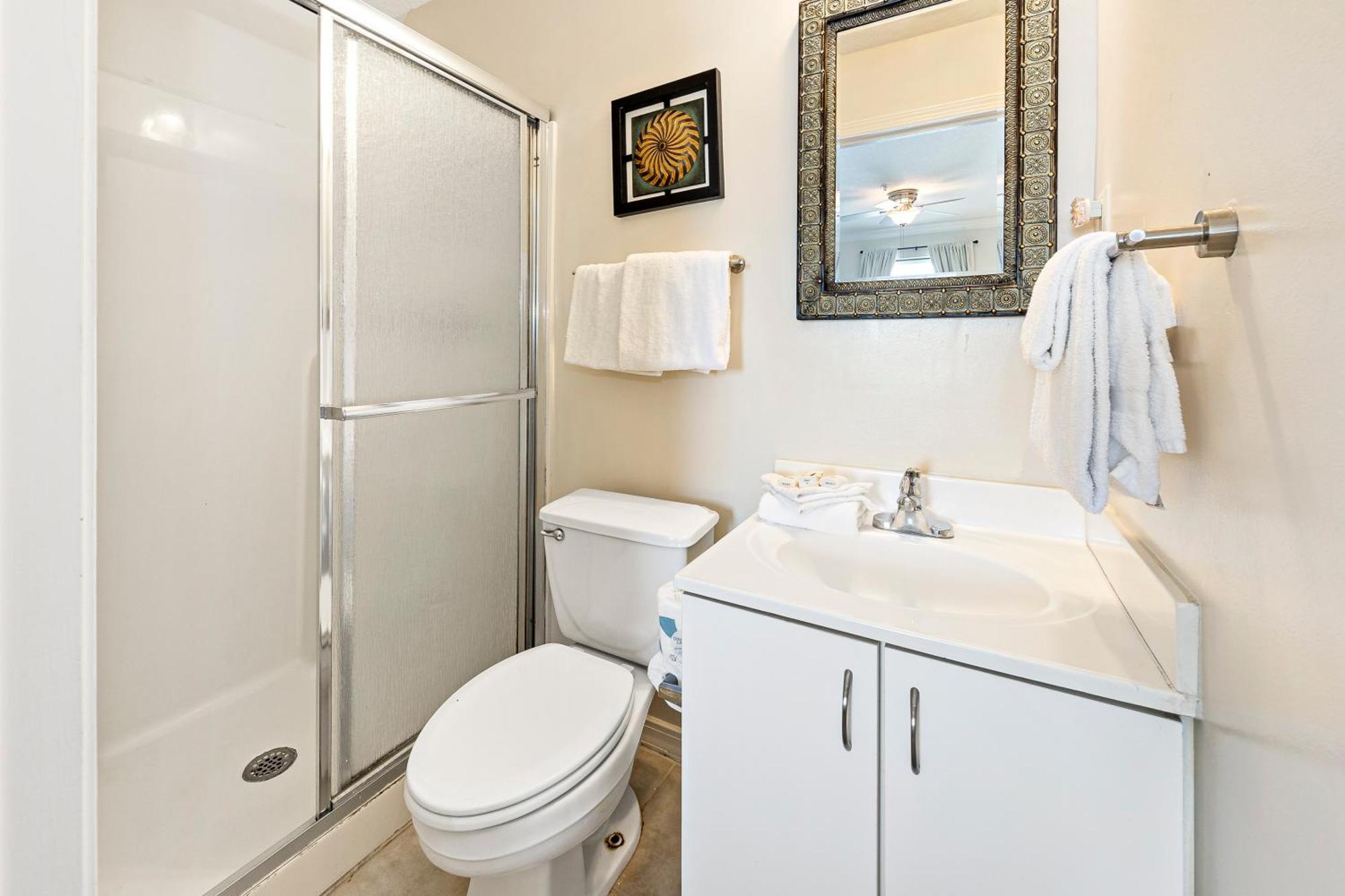 Apartment Royal Palms 1303 Gulf Shores