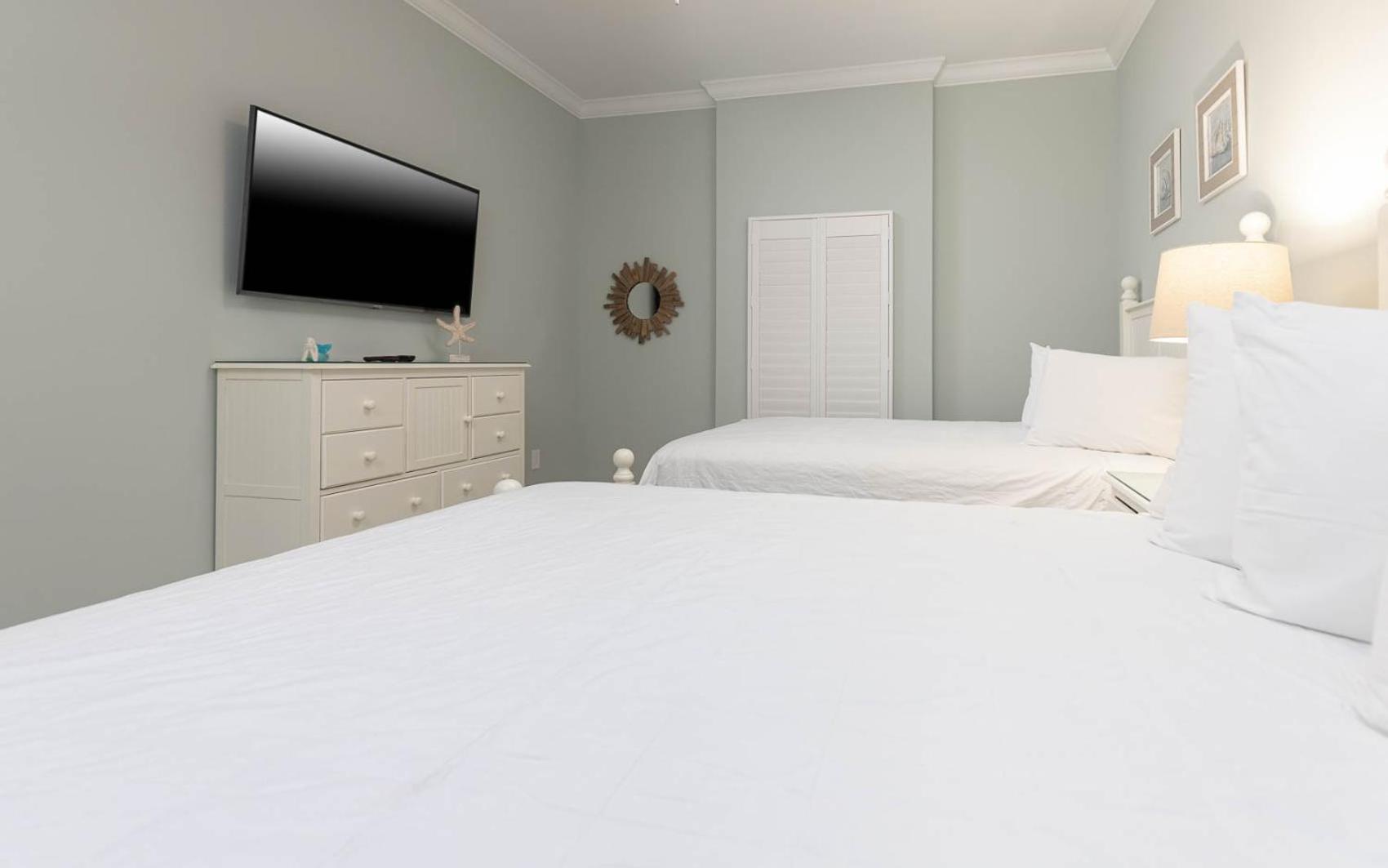 Phoenix Gulf Towers 303 Gulf Shores
