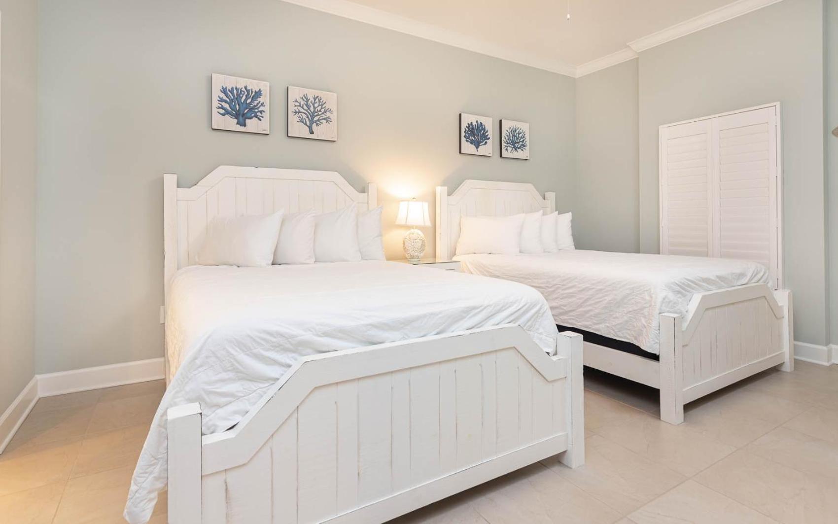 Apartment Phoenix Gulf Towers 303 Gulf Shores