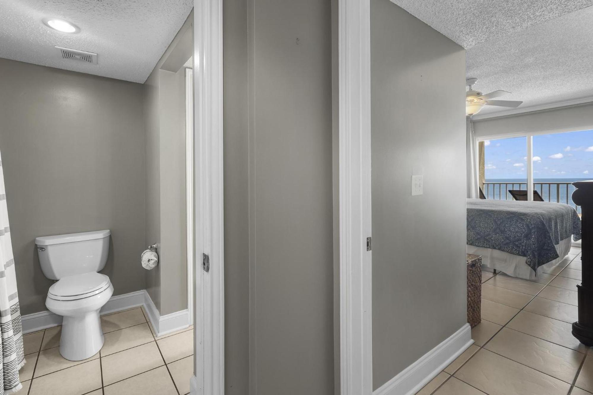 Ocean House Unit 1903