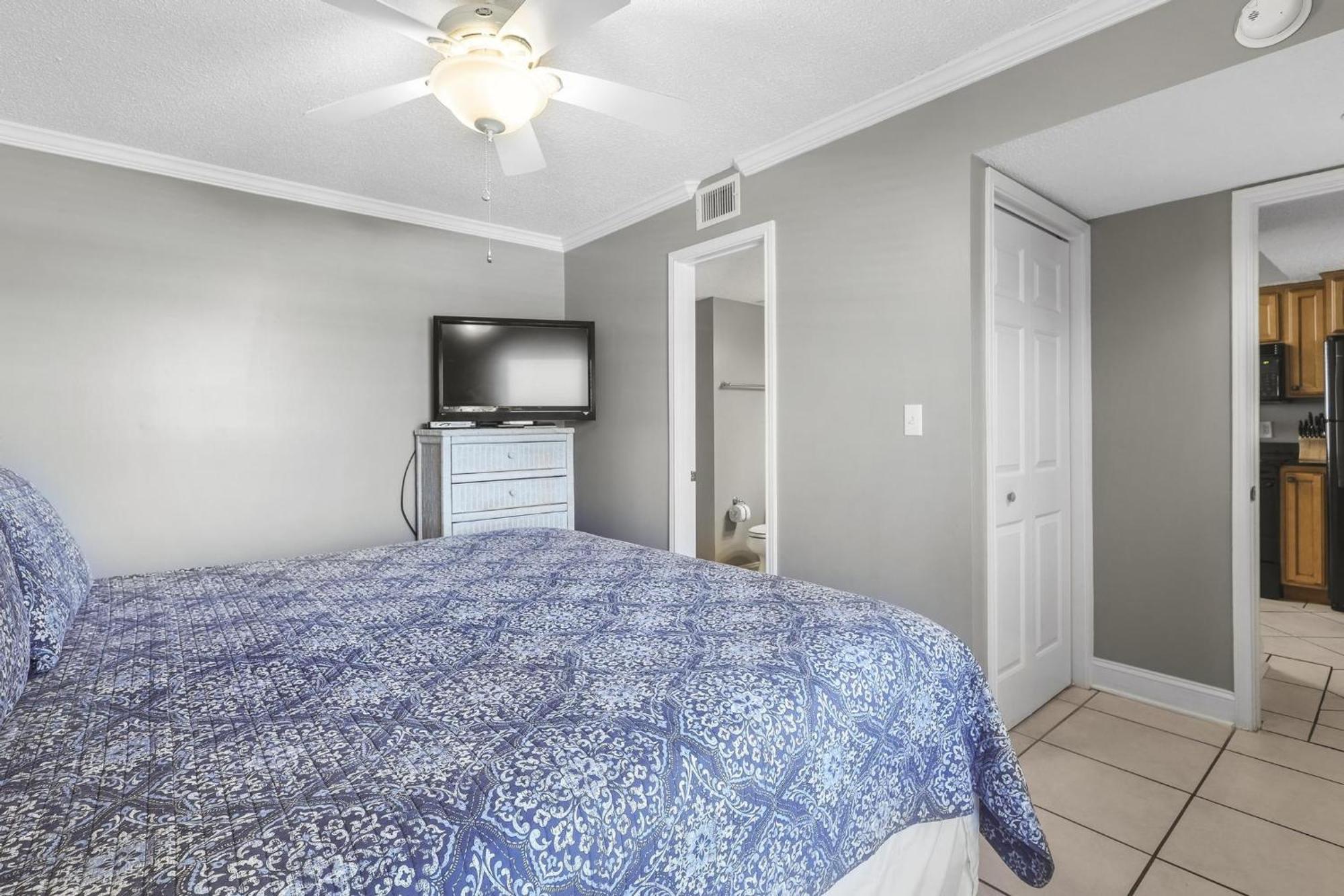Ocean House Unit 1903 Gulf Shores