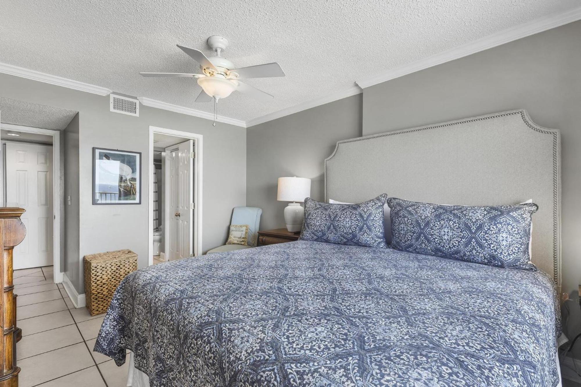 Ocean House Unit 1903 Apartment *