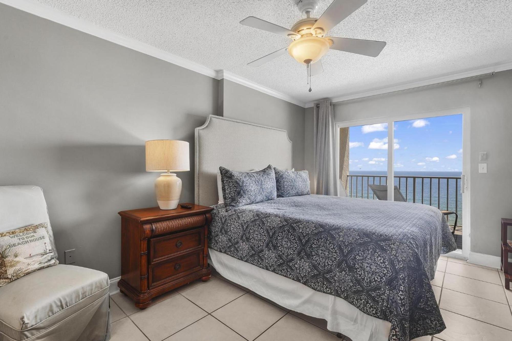 Ocean House Unit 1903 *