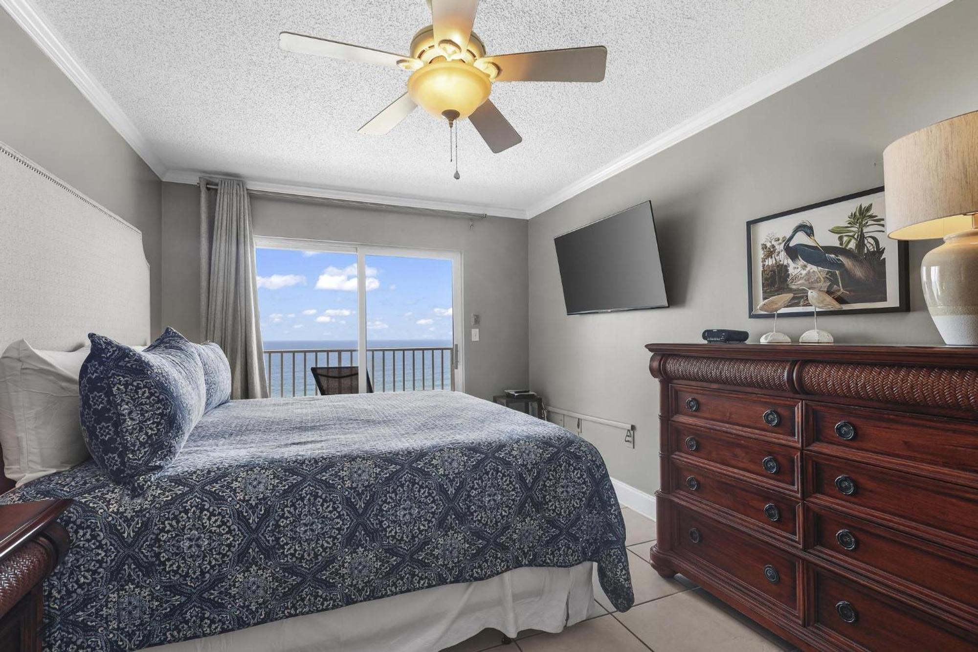Ocean House Unit 1903 Gulf Shores
