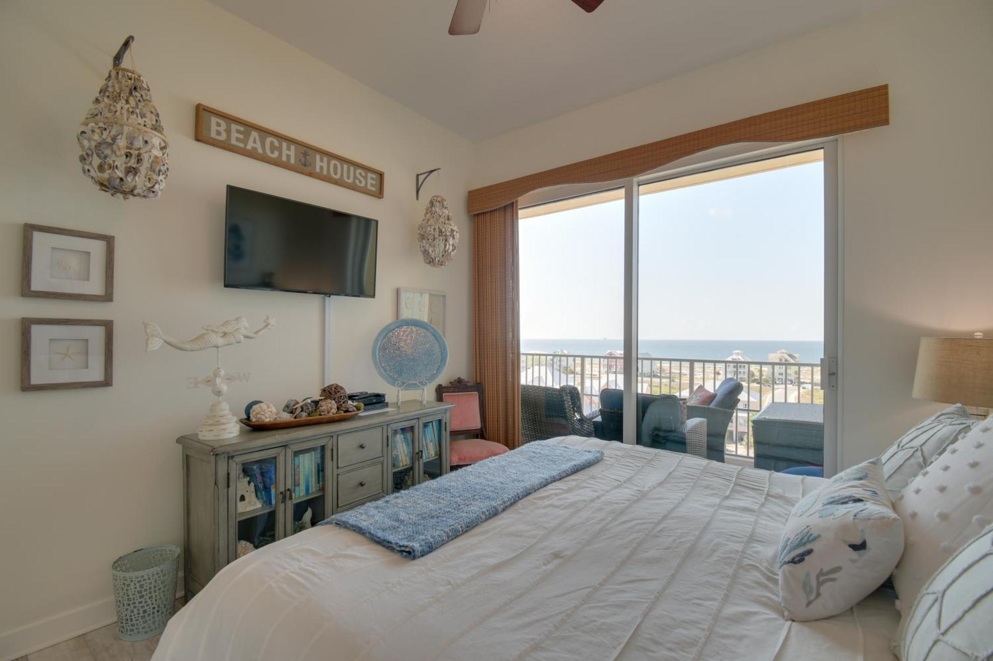 Beachfront Family Escape Pool Access Apartment Gulf Shores