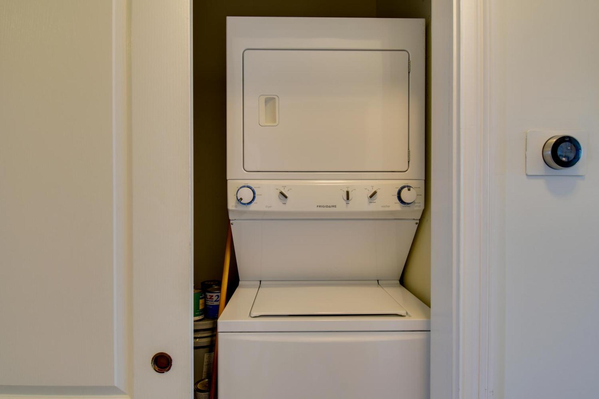 Apartment Beachfront Family Escape Pool Access Gulf Shores