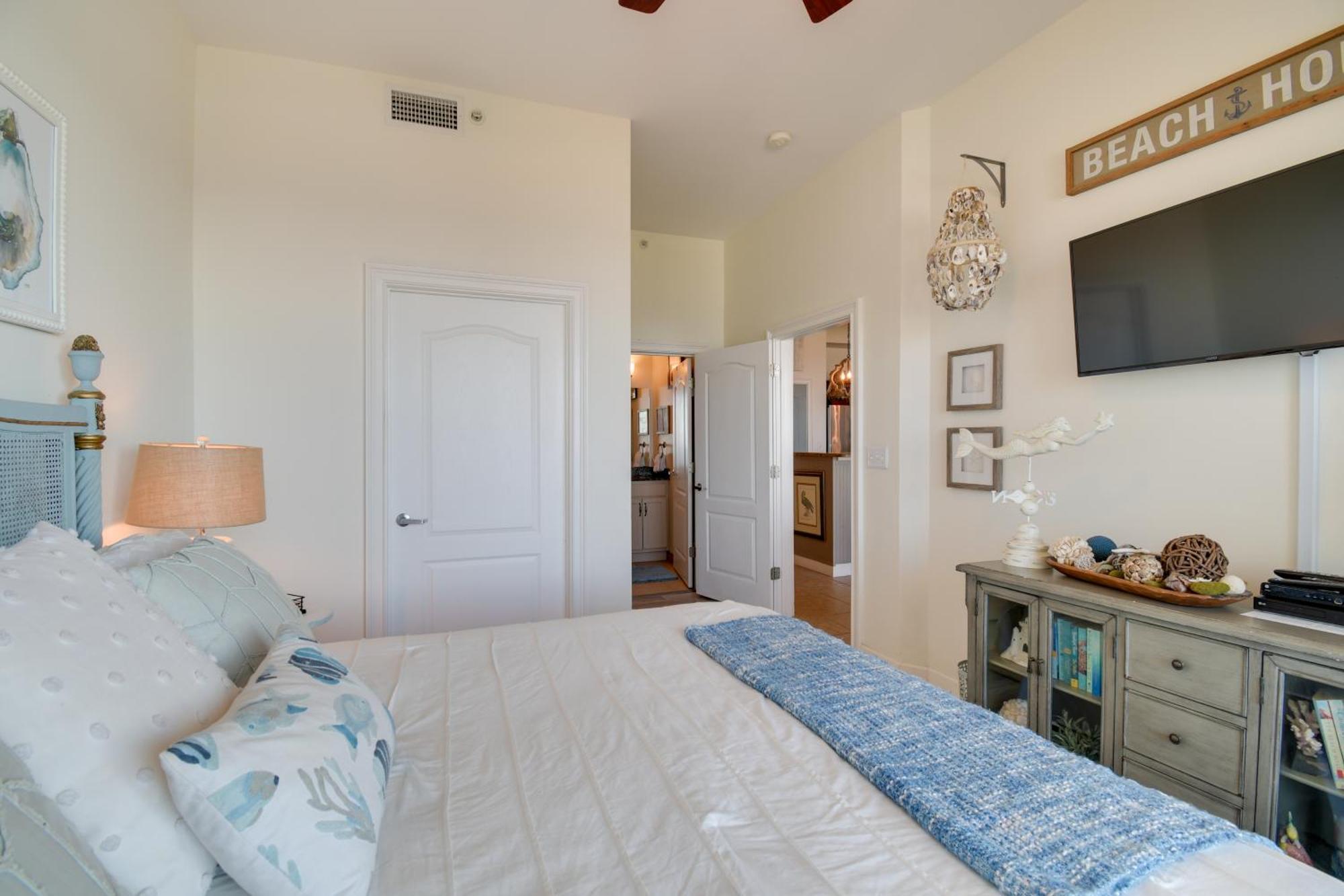 Beachfront Family Escape Pool Access Apartment Gulf Shores