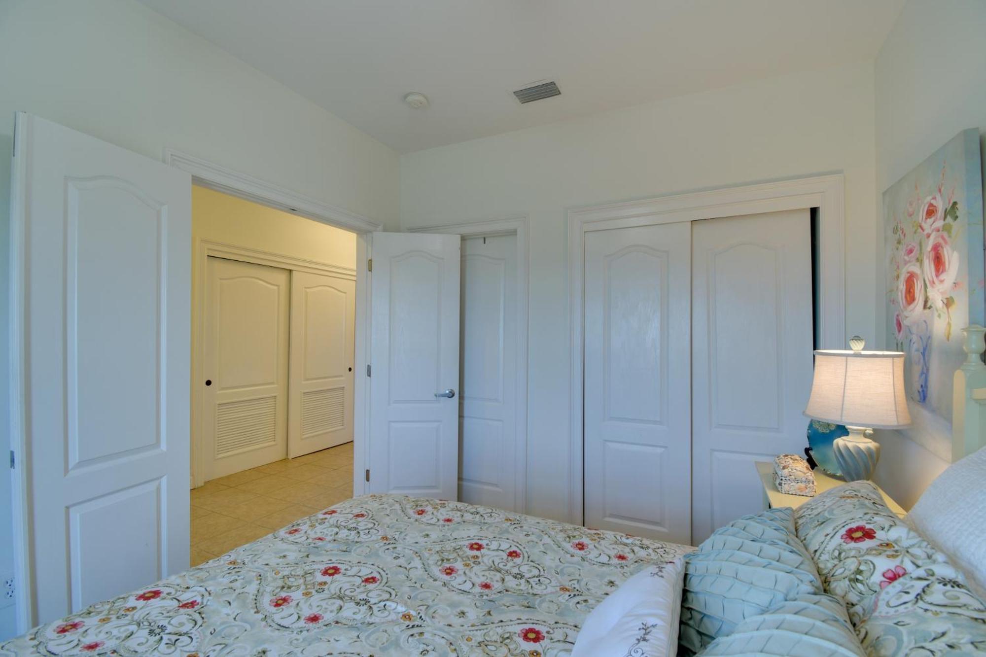 Beachfront Family Escape Pool Access Apartment Gulf Shores