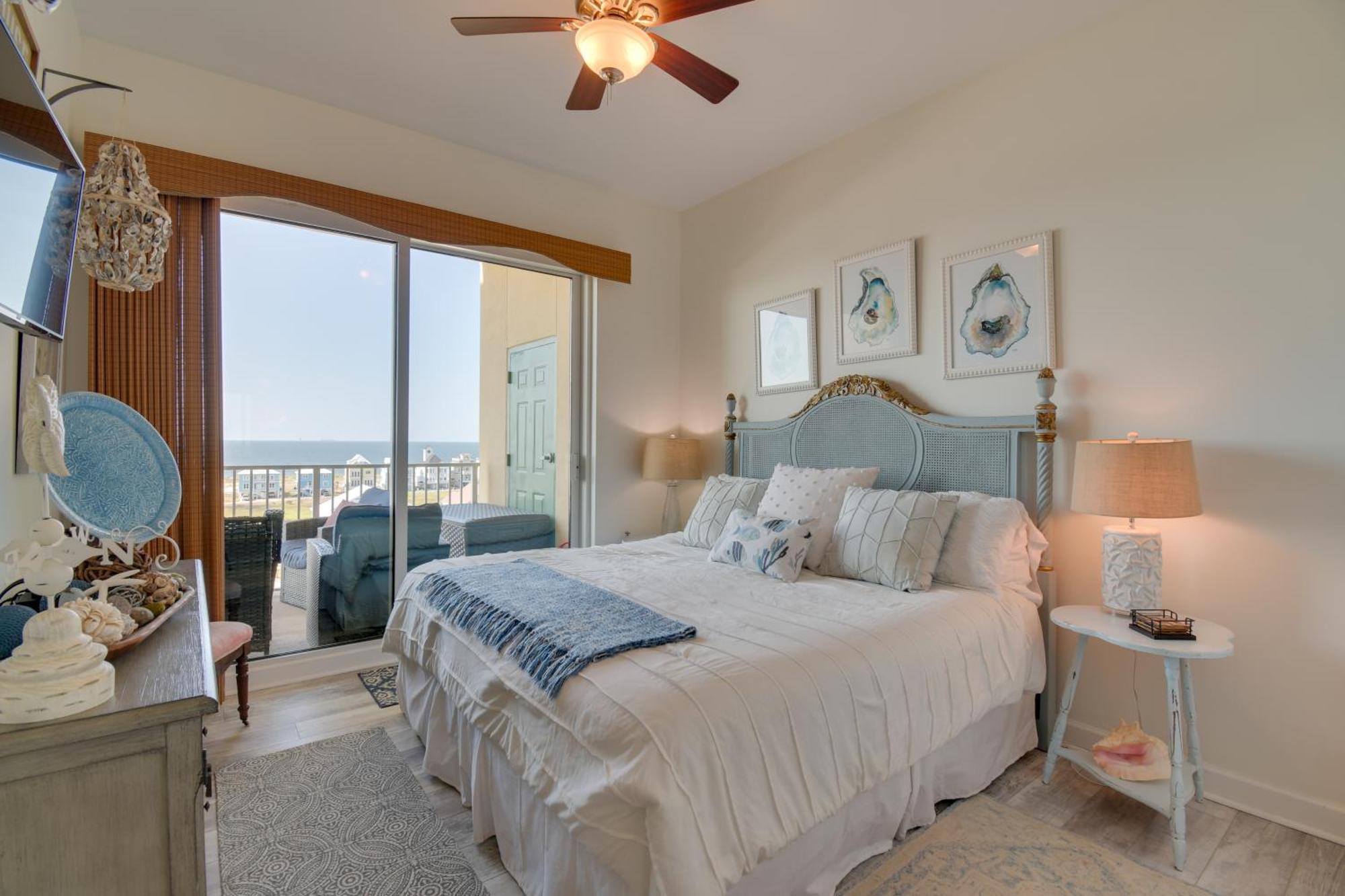 Beachfront Family Escape Pool Access *