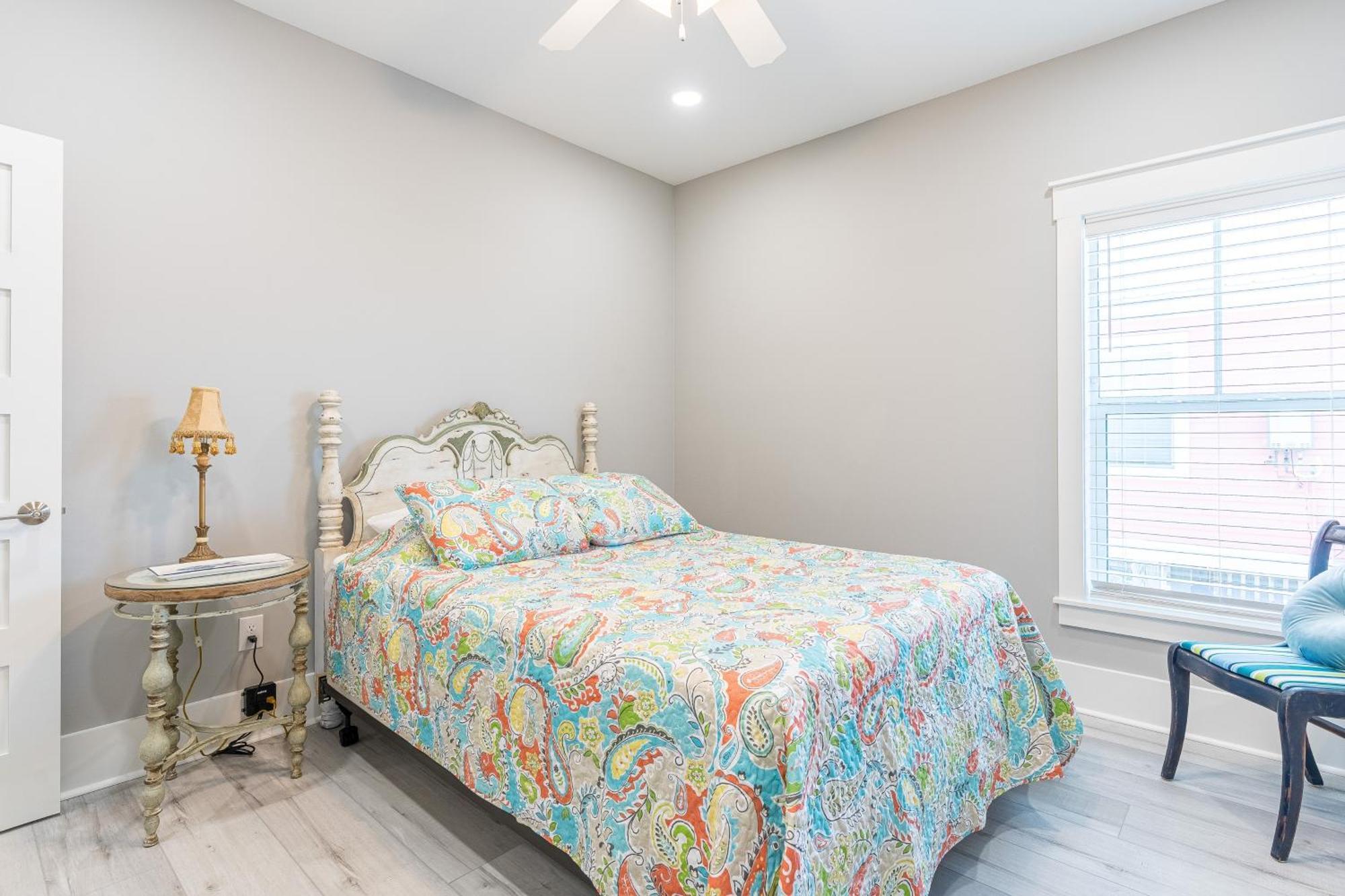 Holiday home Ellie Fish Gulf Shores