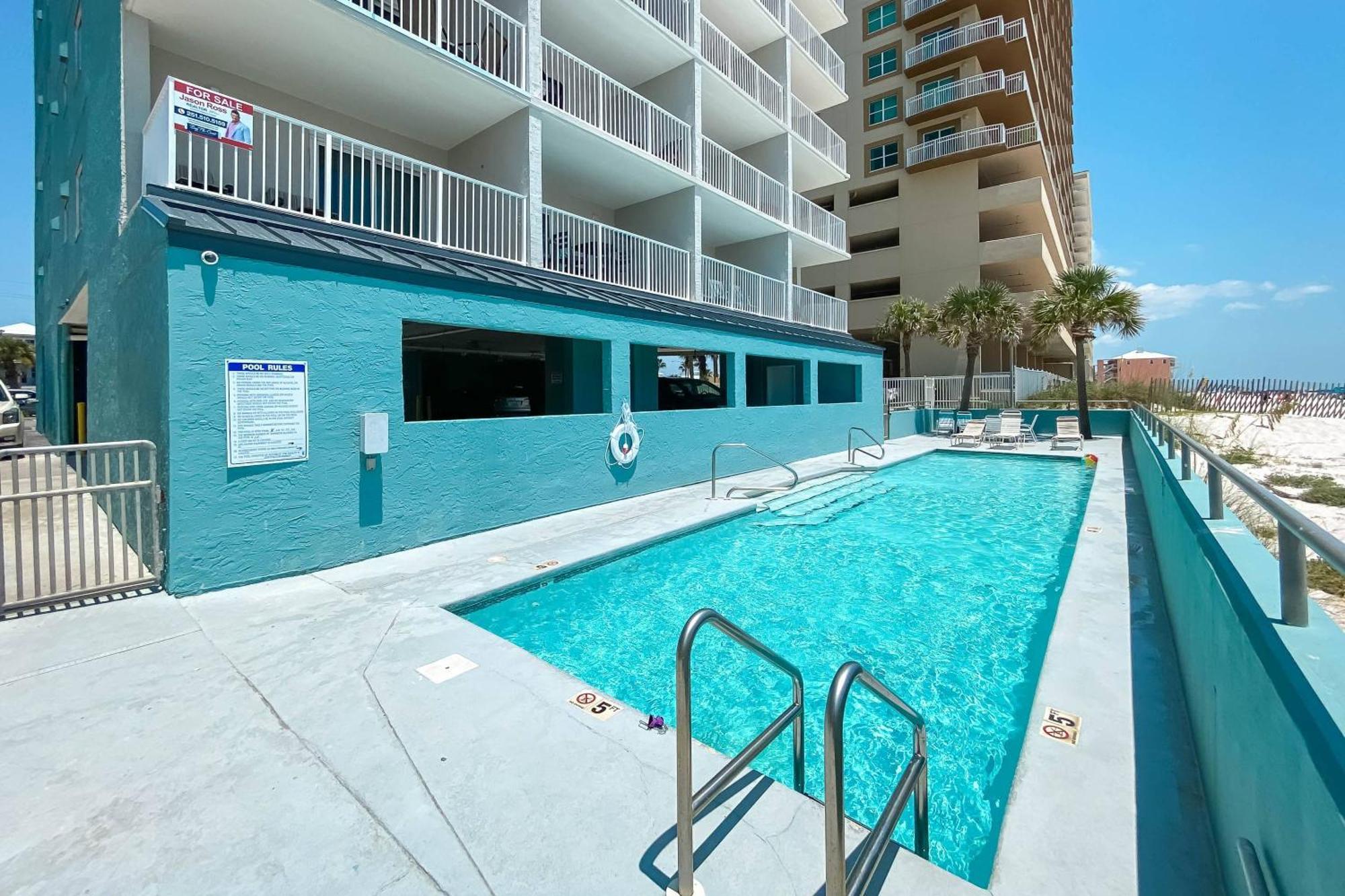 Westwind 504