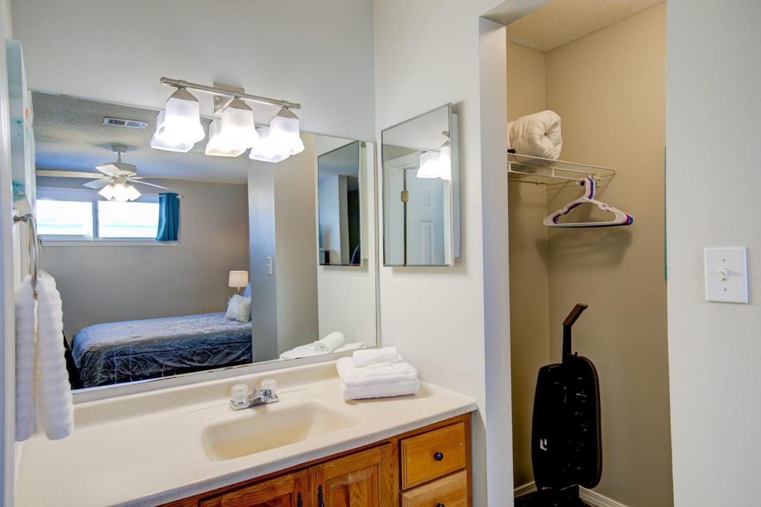 Holiday home Loft In Orange Beach-sugar Beach-319