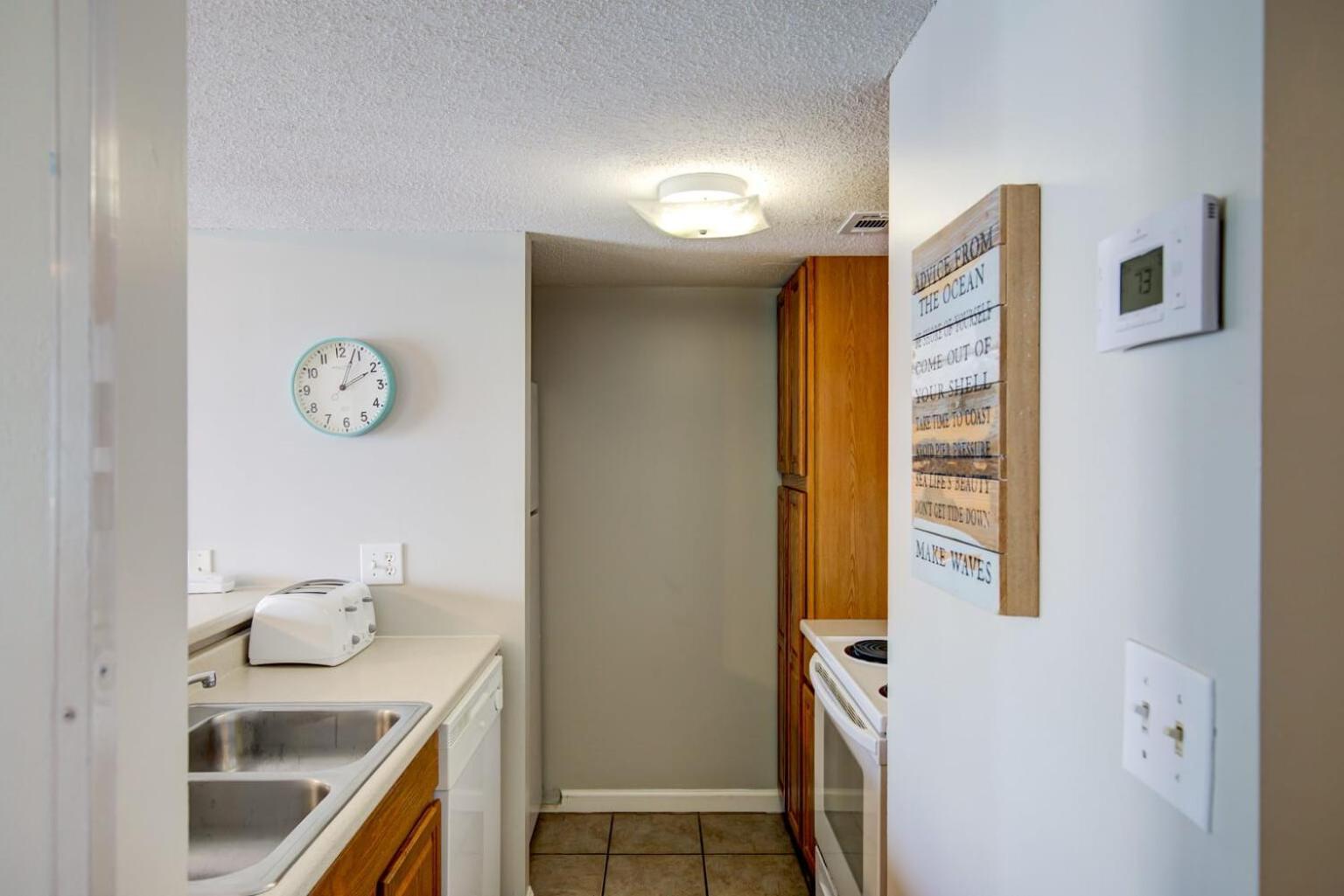 Loft In Orange Beach-sugar Beach-319 Holiday home *