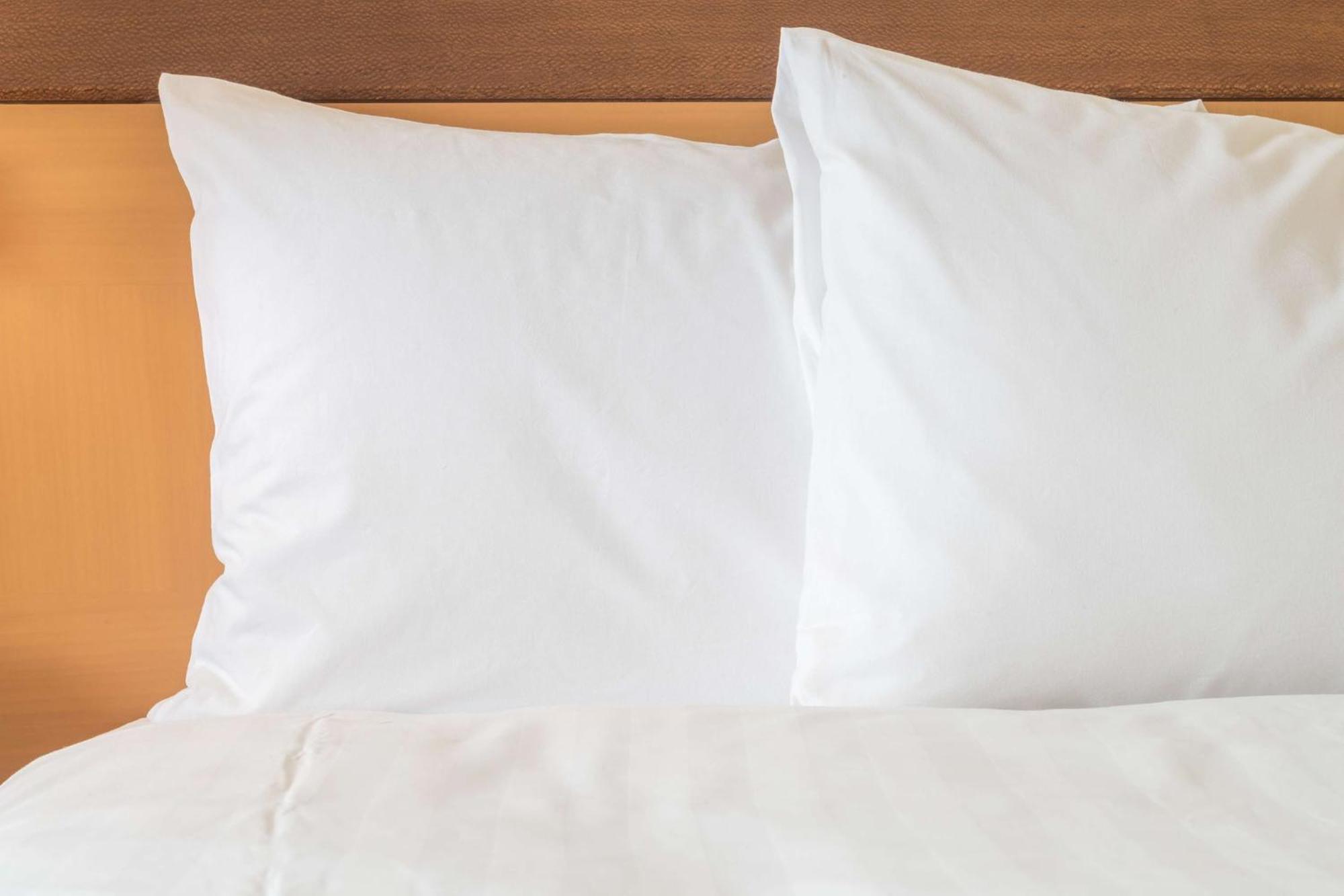 Resort Indigo Orange - By Ihg Gulf Shores