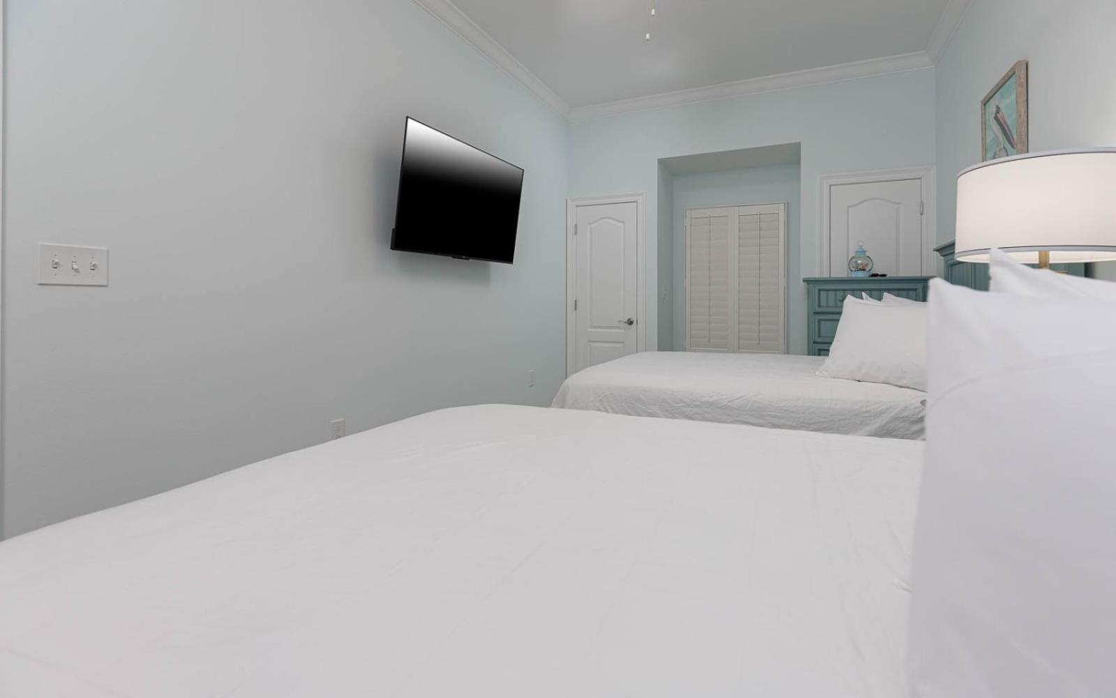 Apartment Phoenix Gulf Towers 2202