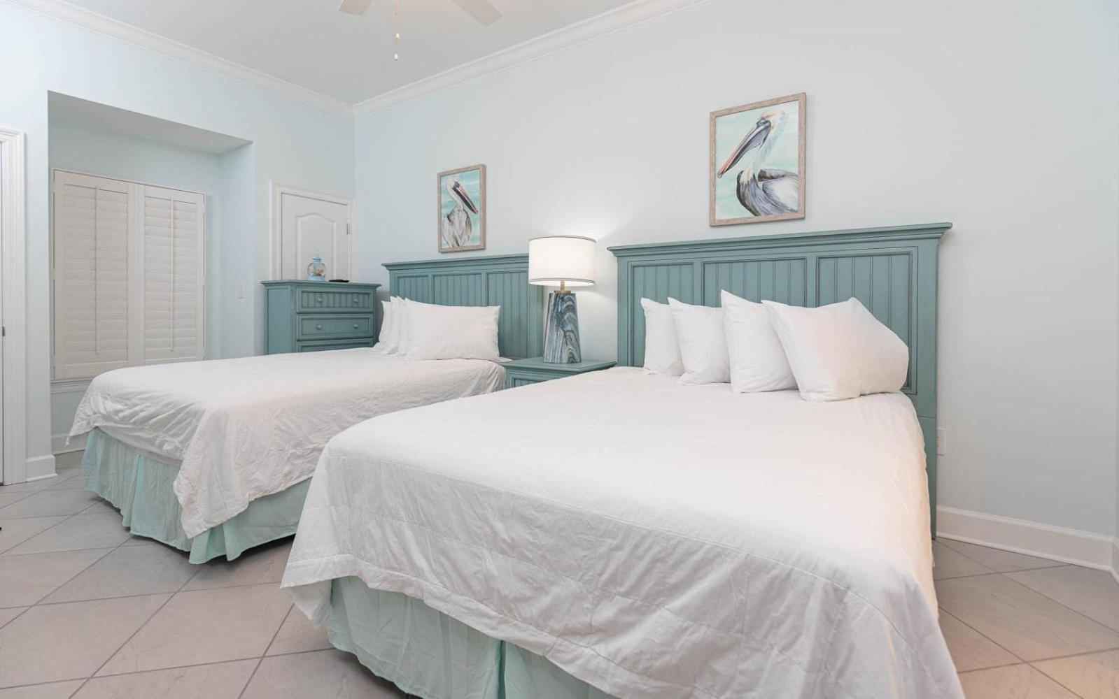 Phoenix Gulf Towers 2202 Apartment *