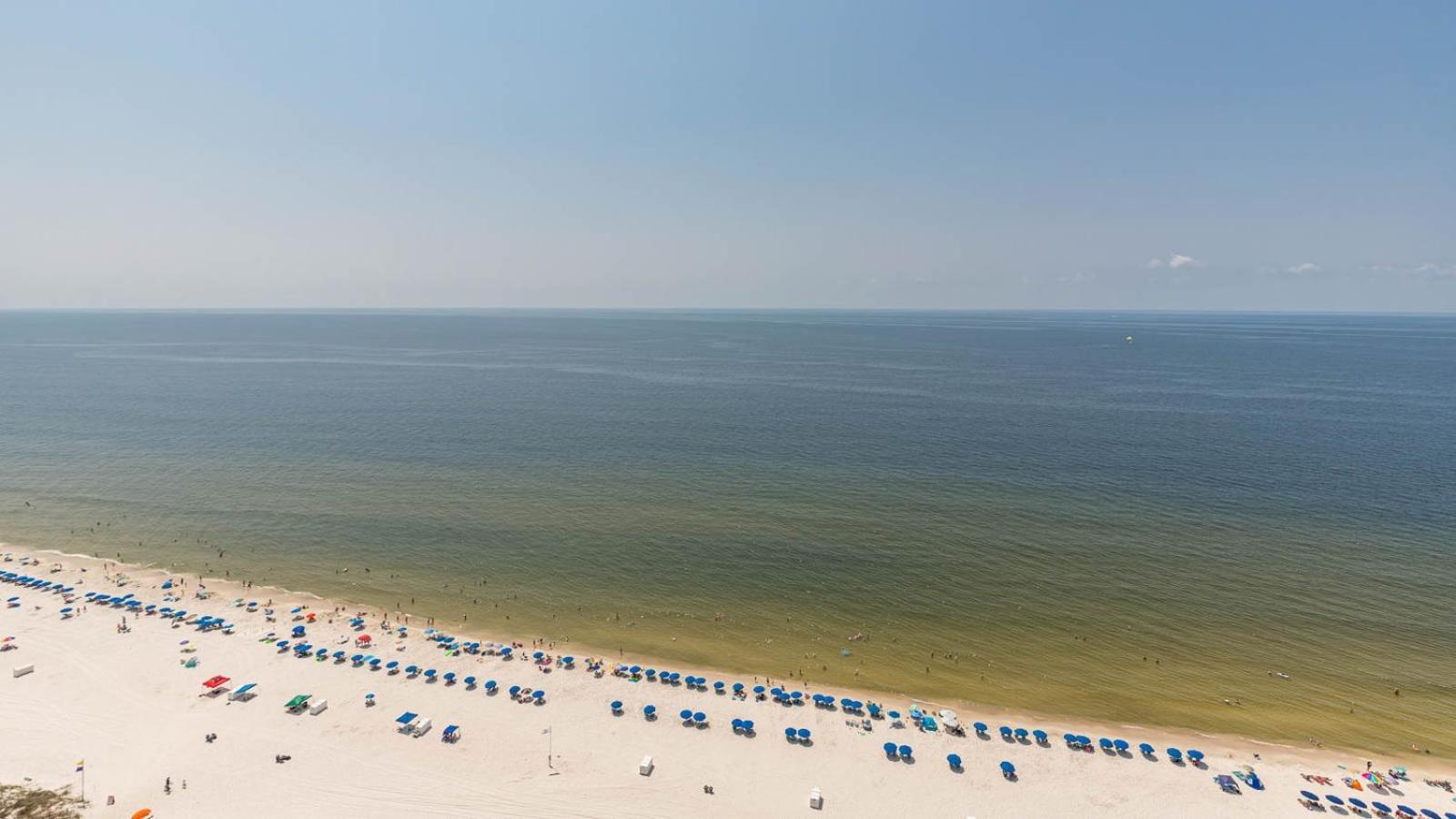 Apartment Phoenix Gulf Towers 2202 Gulf Shores