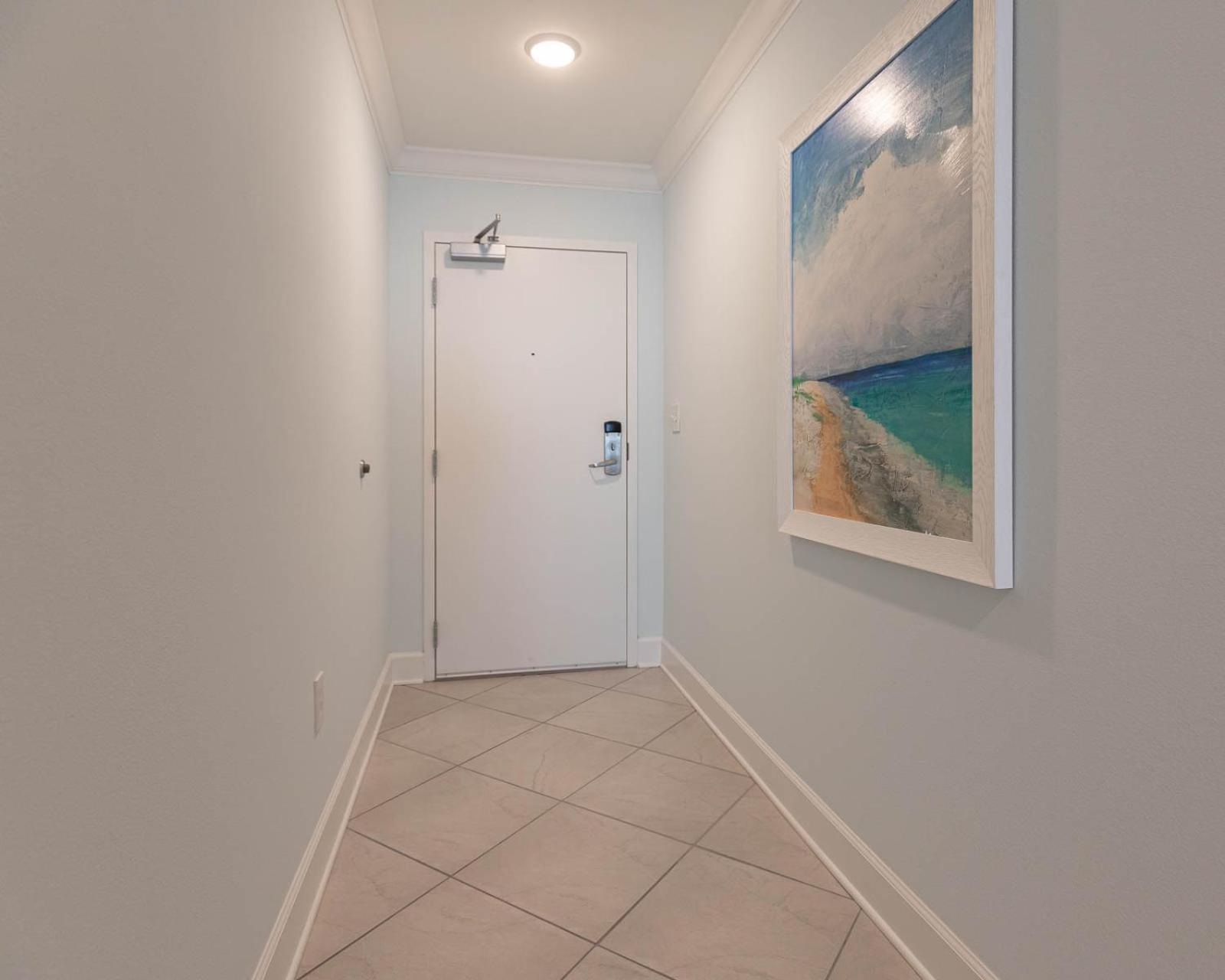 Phoenix Gulf Towers 2202 Apartment Gulf Shores