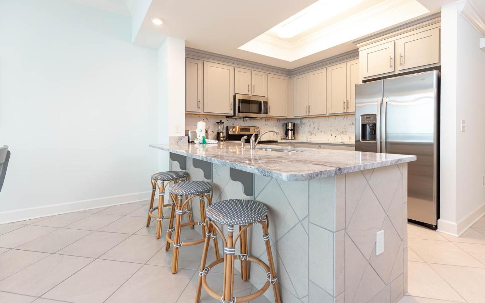 Apartment Phoenix Gulf Towers 2202 Gulf Shores