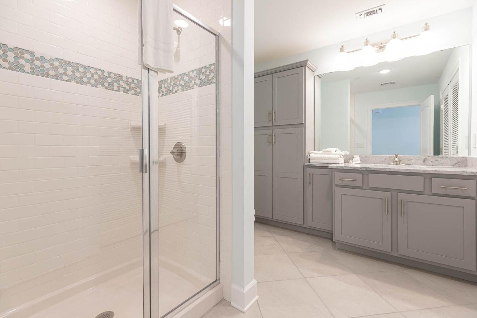 Apartment Phoenix Gulf Towers 2202