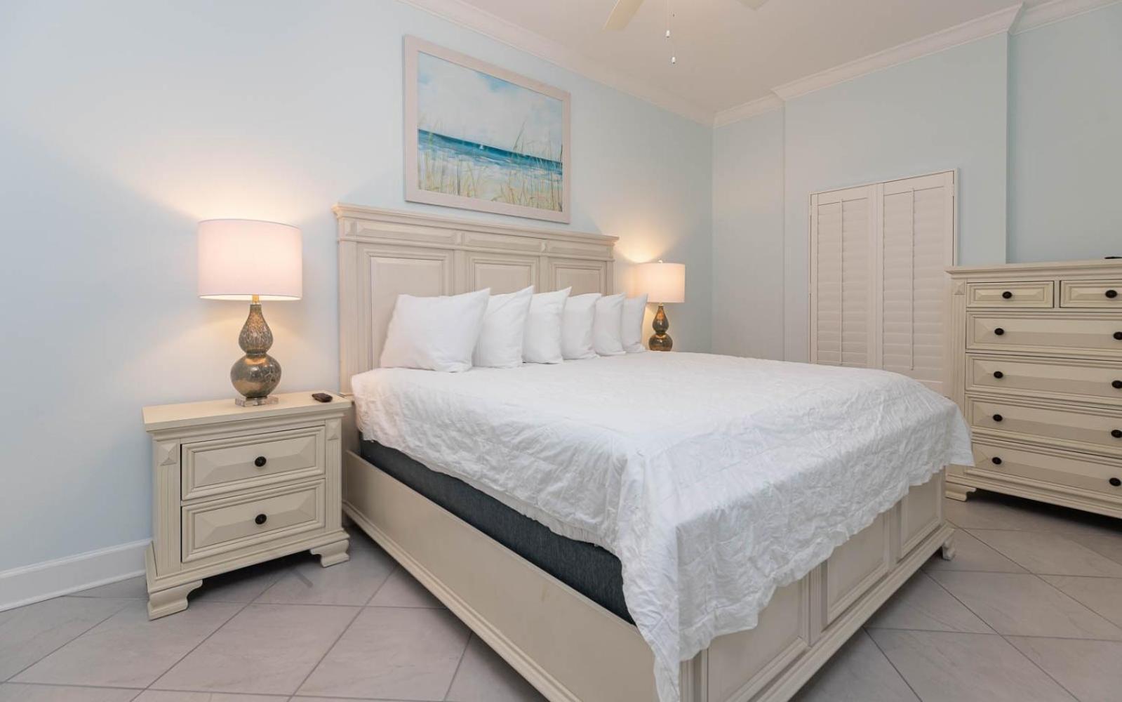 Phoenix Gulf Towers 2202 Apartment Gulf Shores