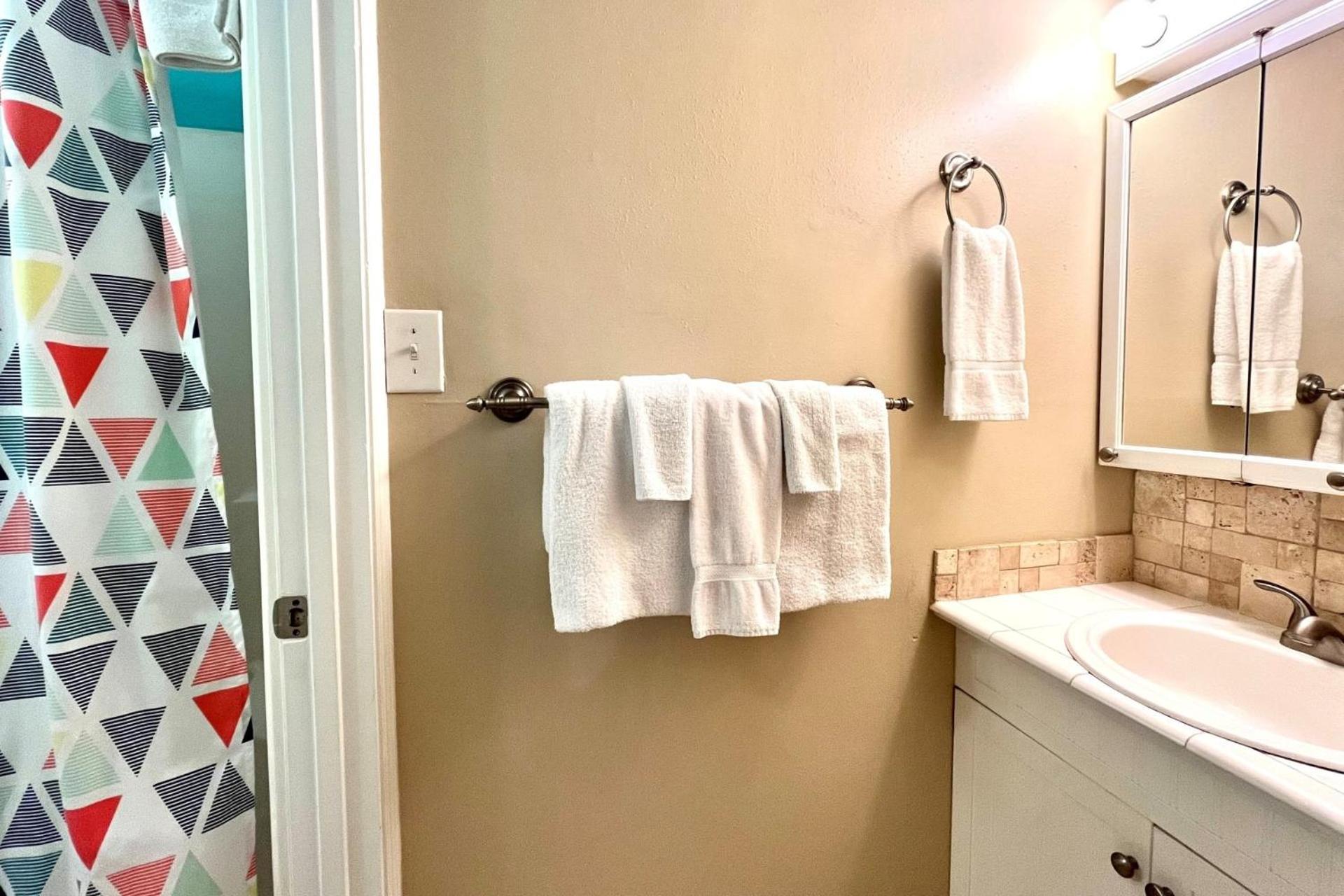 Sea Breeze 211 Gulf Shores