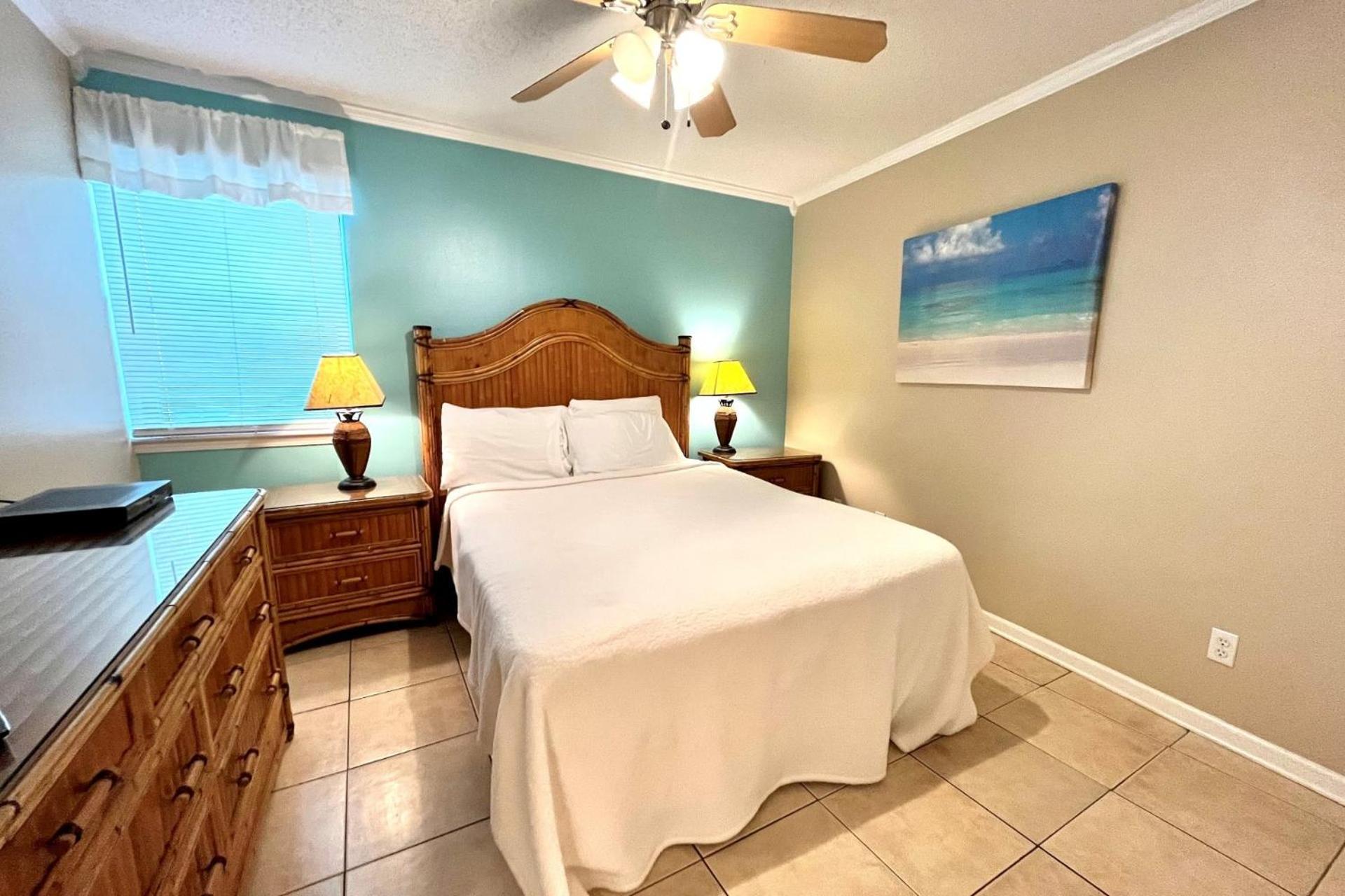 Sea Breeze 211 *