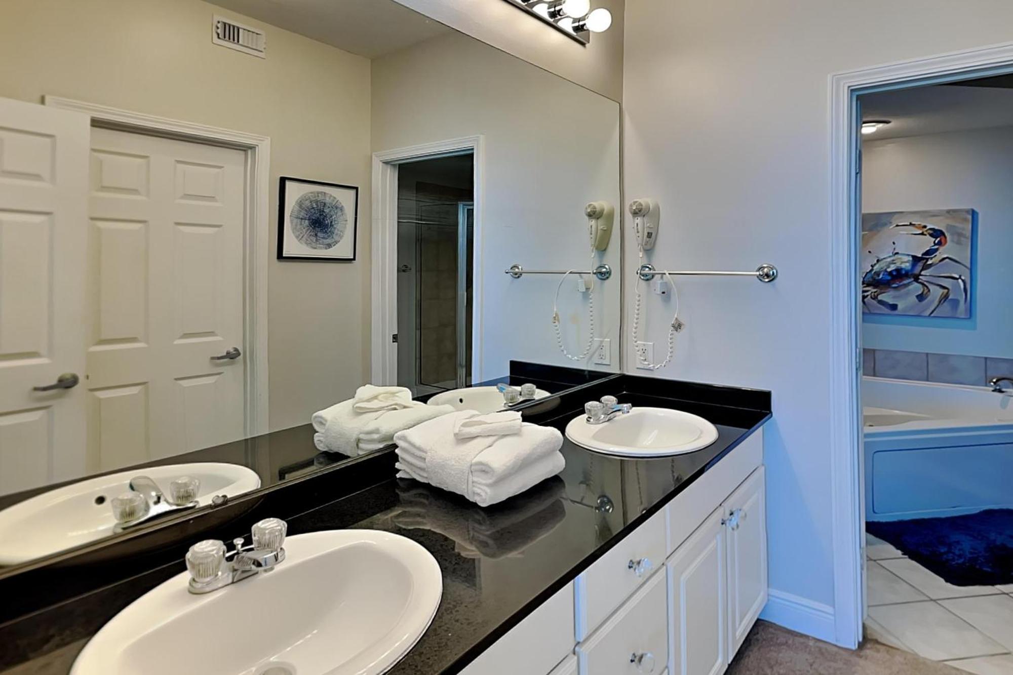 Apartment San Carlos #804 Gulf Shores