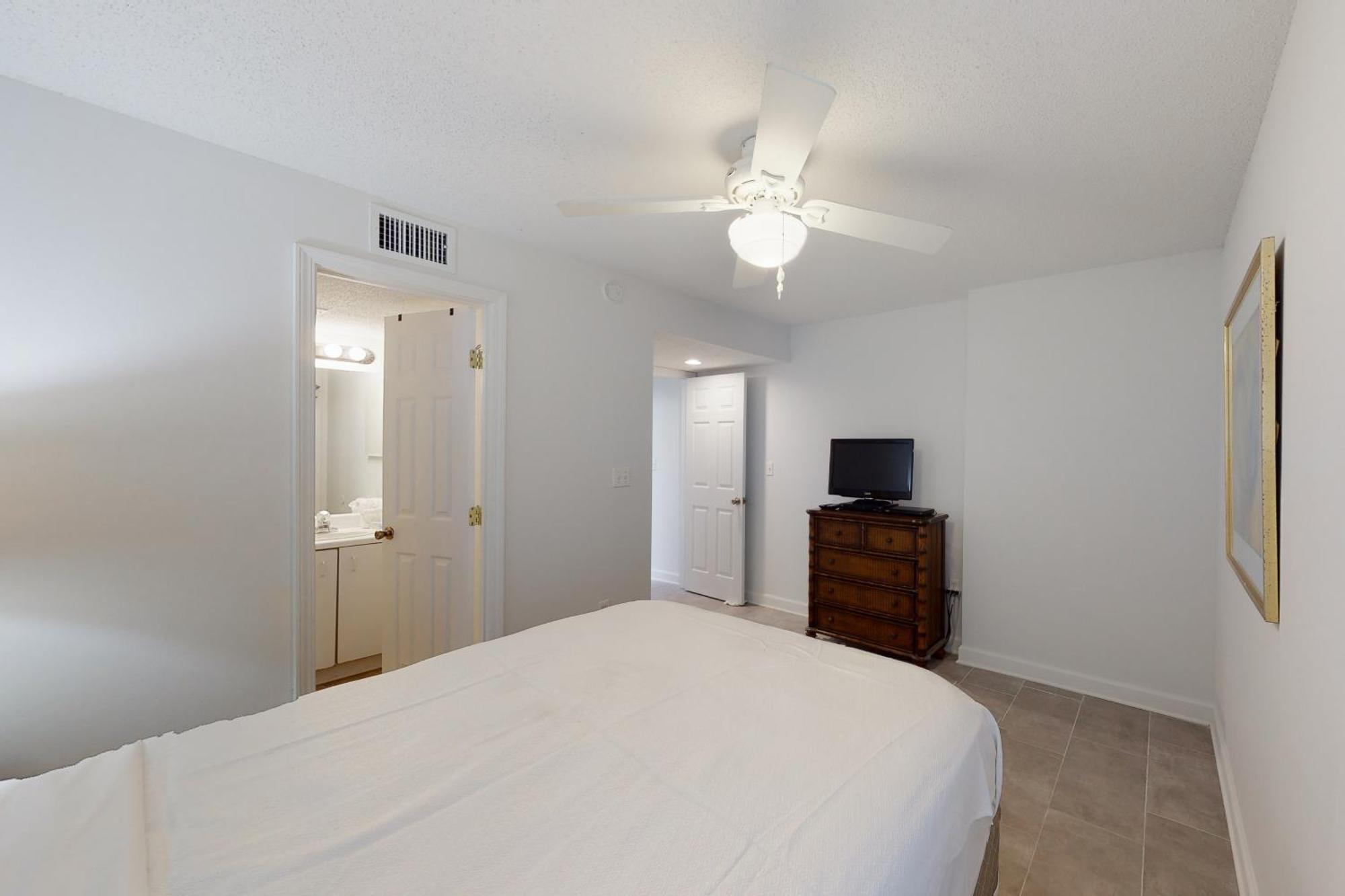 Ocean House Ii 2501 Apartment Gulf Shores