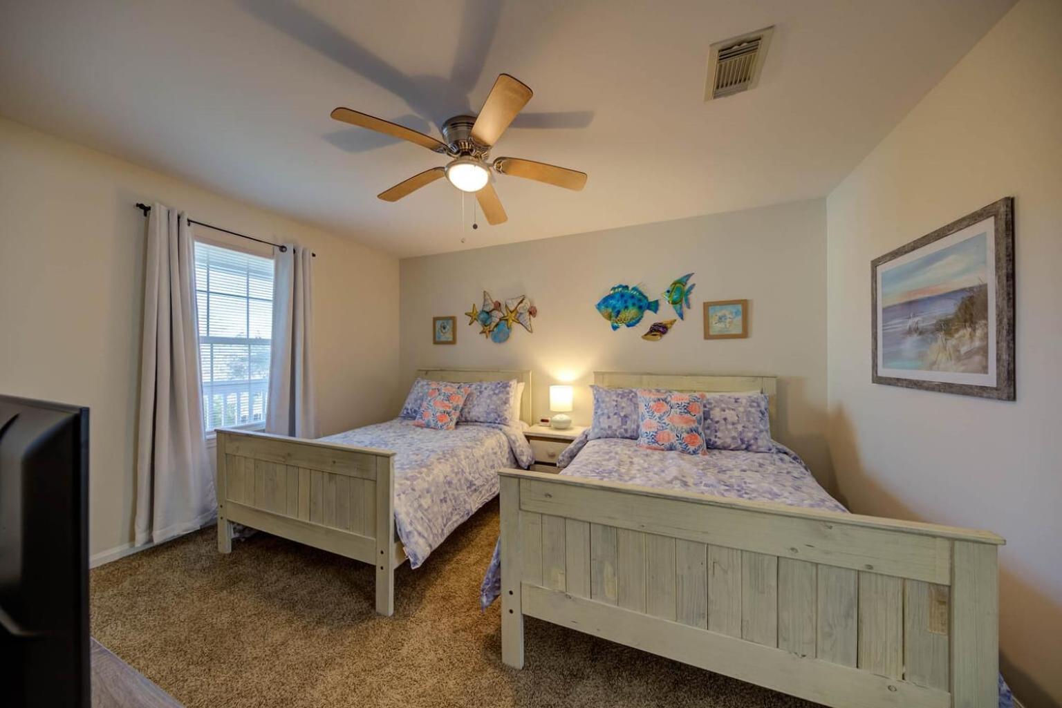 Holiday home Colony Club T8 By Collection Gulf Shores