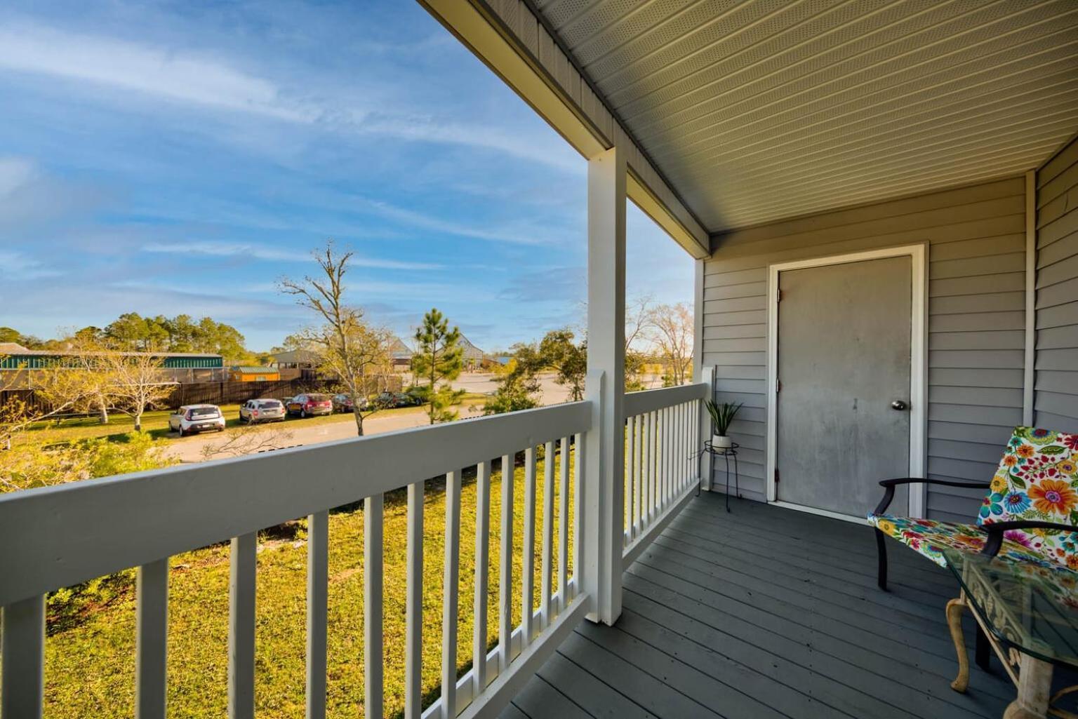 Colony Club T8 By Collection Gulf Shores