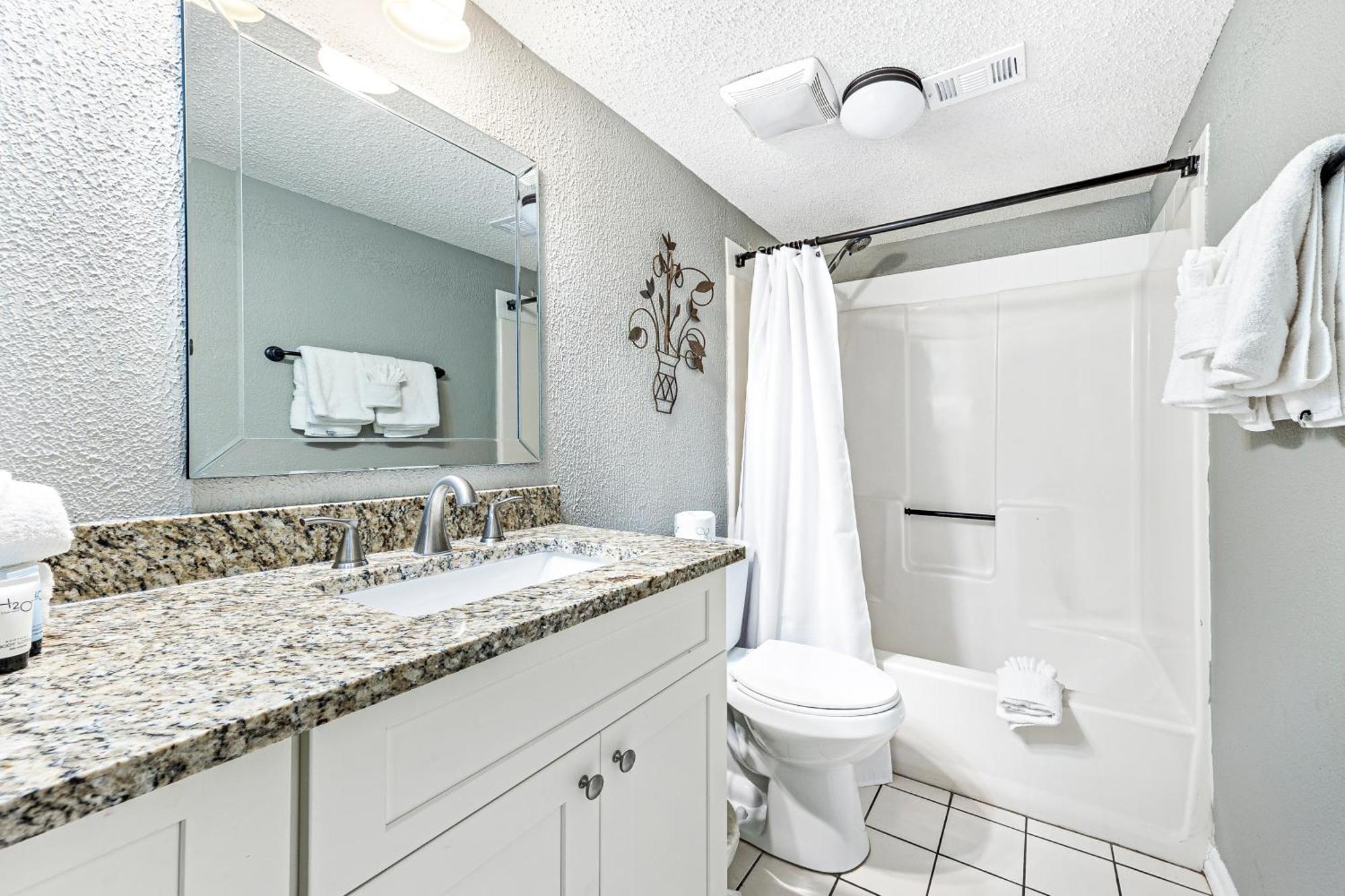 Compass Point 303 Gulf Shores