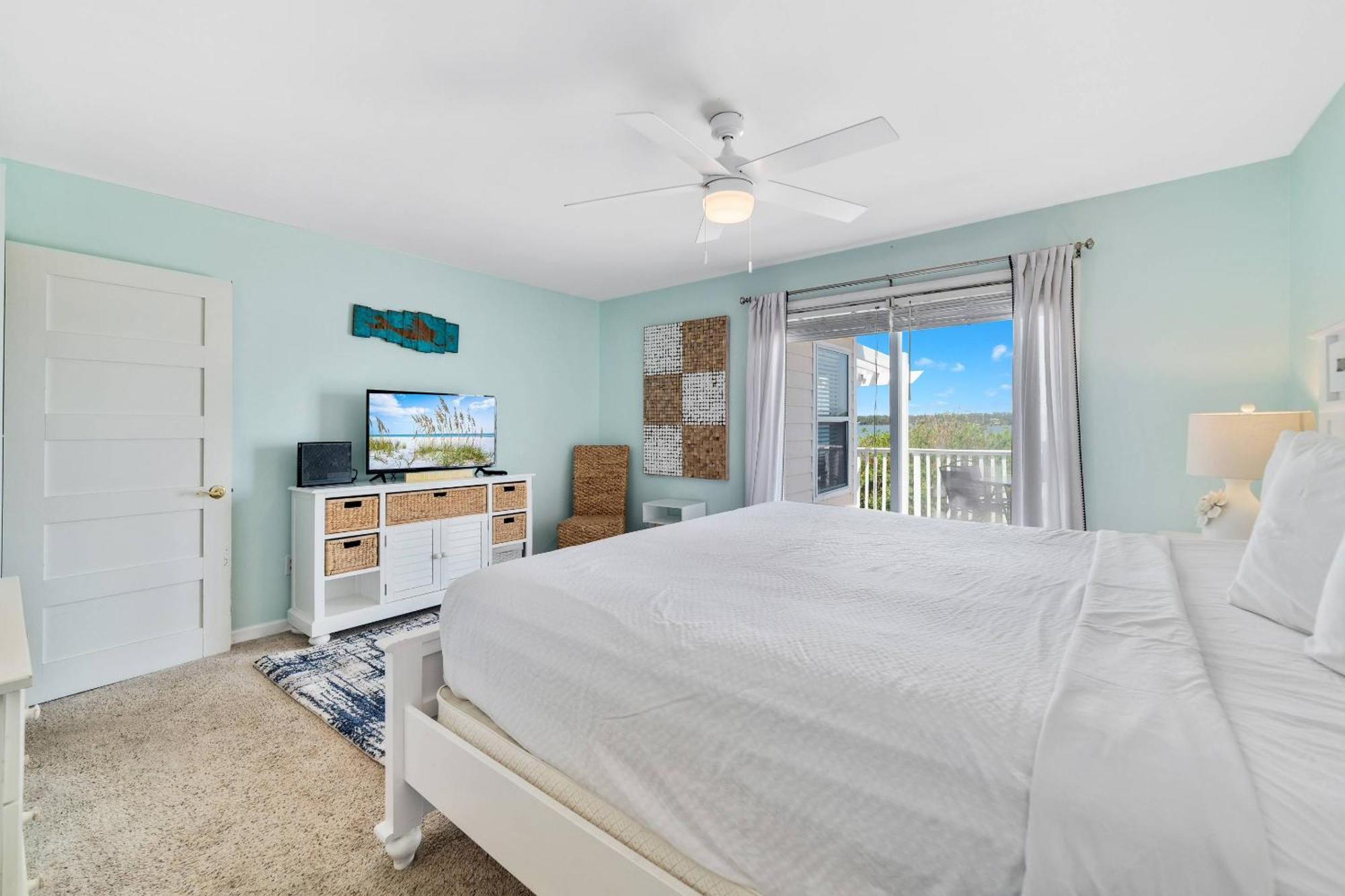 Faxo's Retreat * Gulf Shores