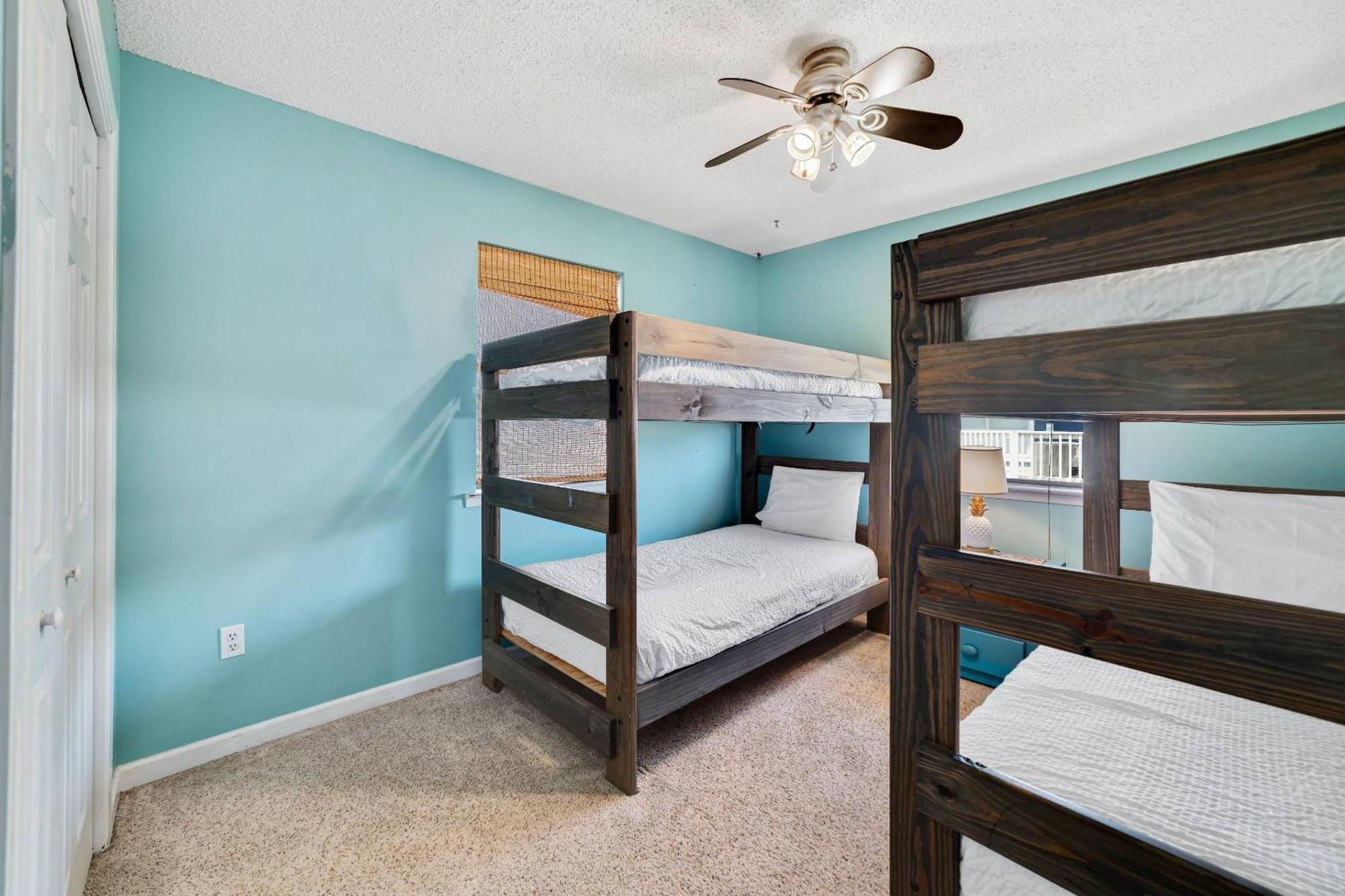 Faxo's Retreat Holiday home Gulf Shores