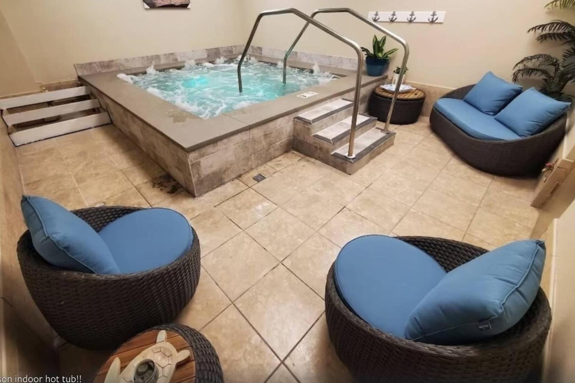 Plantation West 1136 Holiday home Gulf Shores