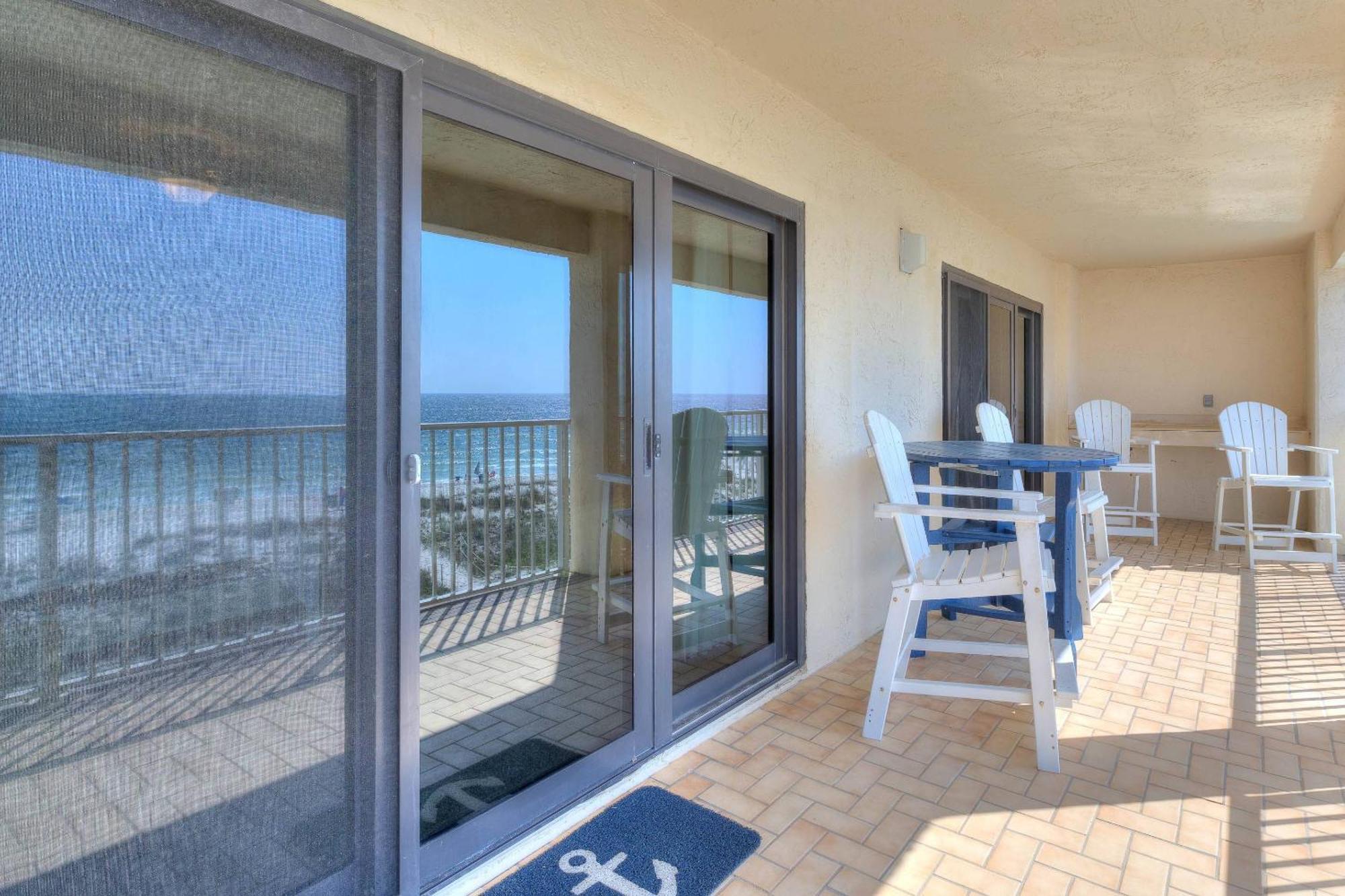 Casa Del Sol B1