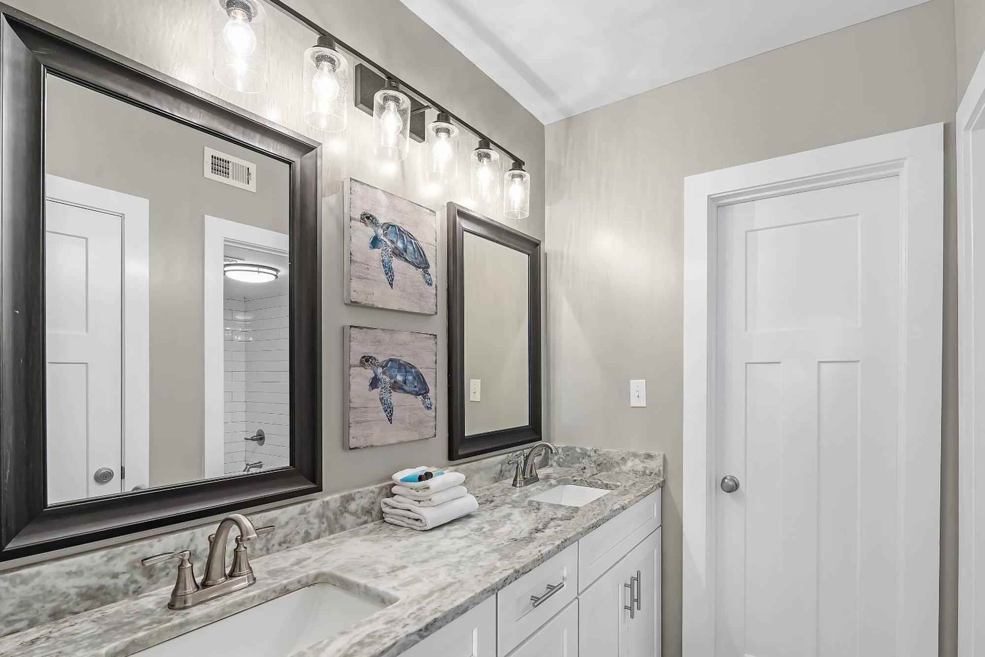Casa Del Sol B1 Gulf Shores
