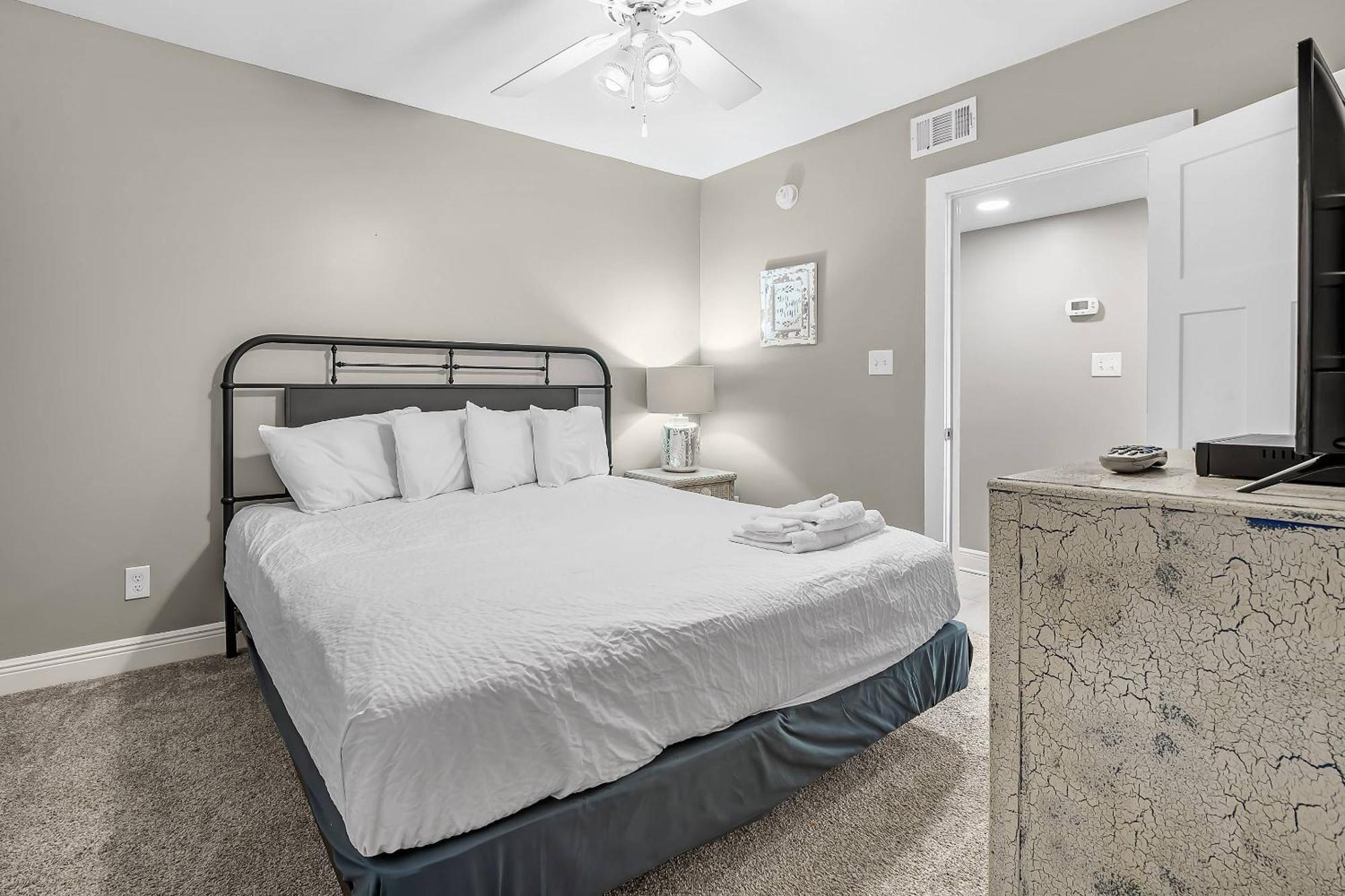 Casa Del Sol B1 * Gulf Shores