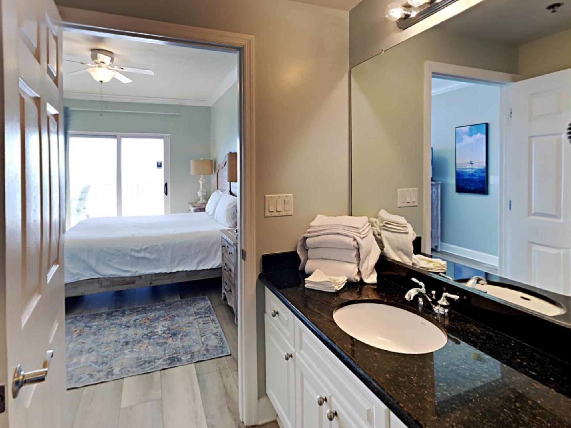 Apartment Seawind 1206 *