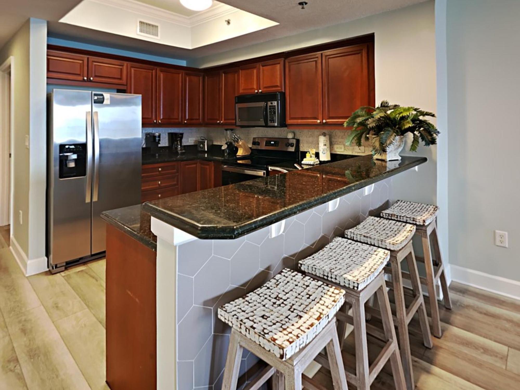 Seawind 1206 * Gulf Shores