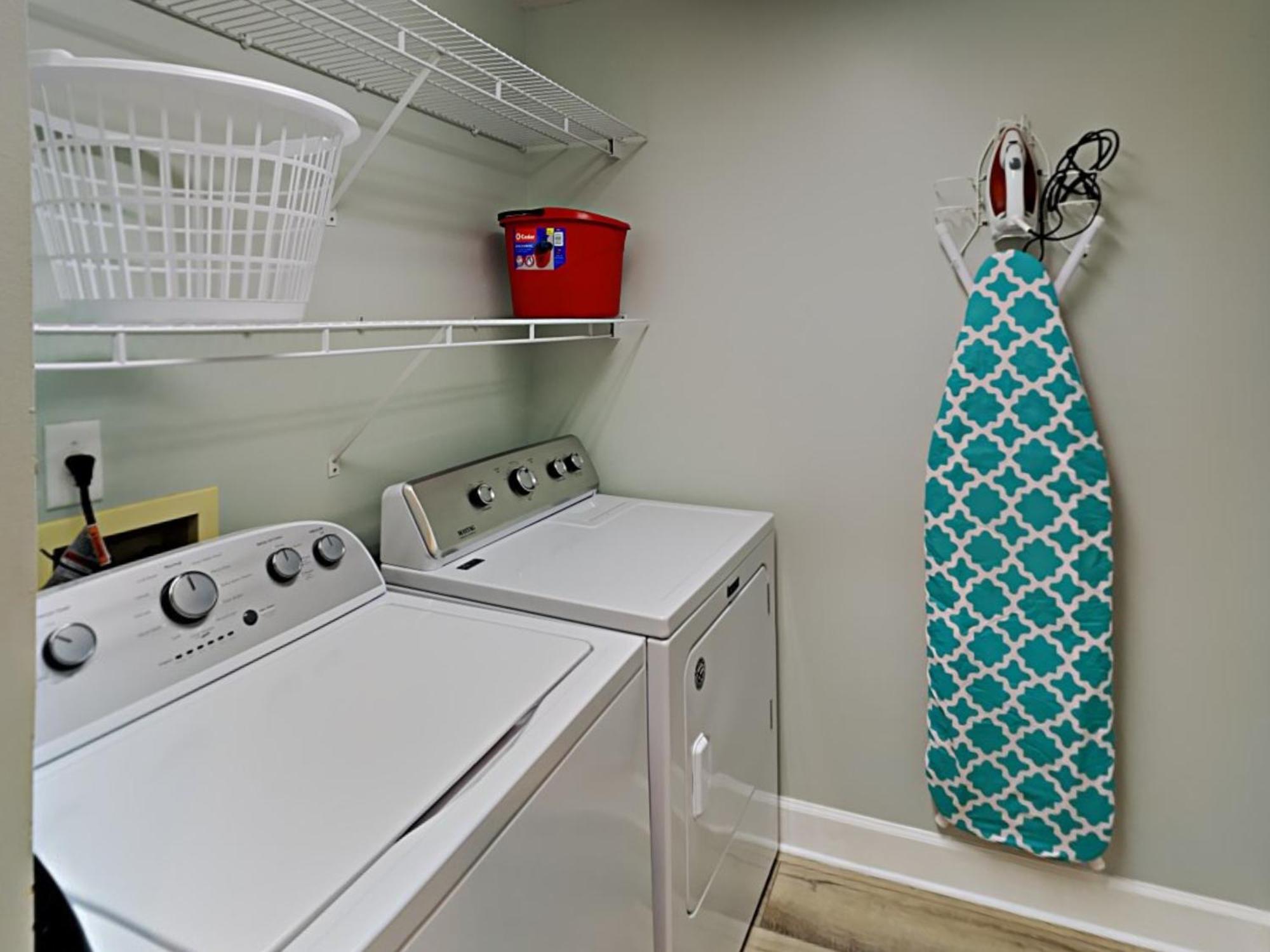 Seawind 1206 Apartment *
