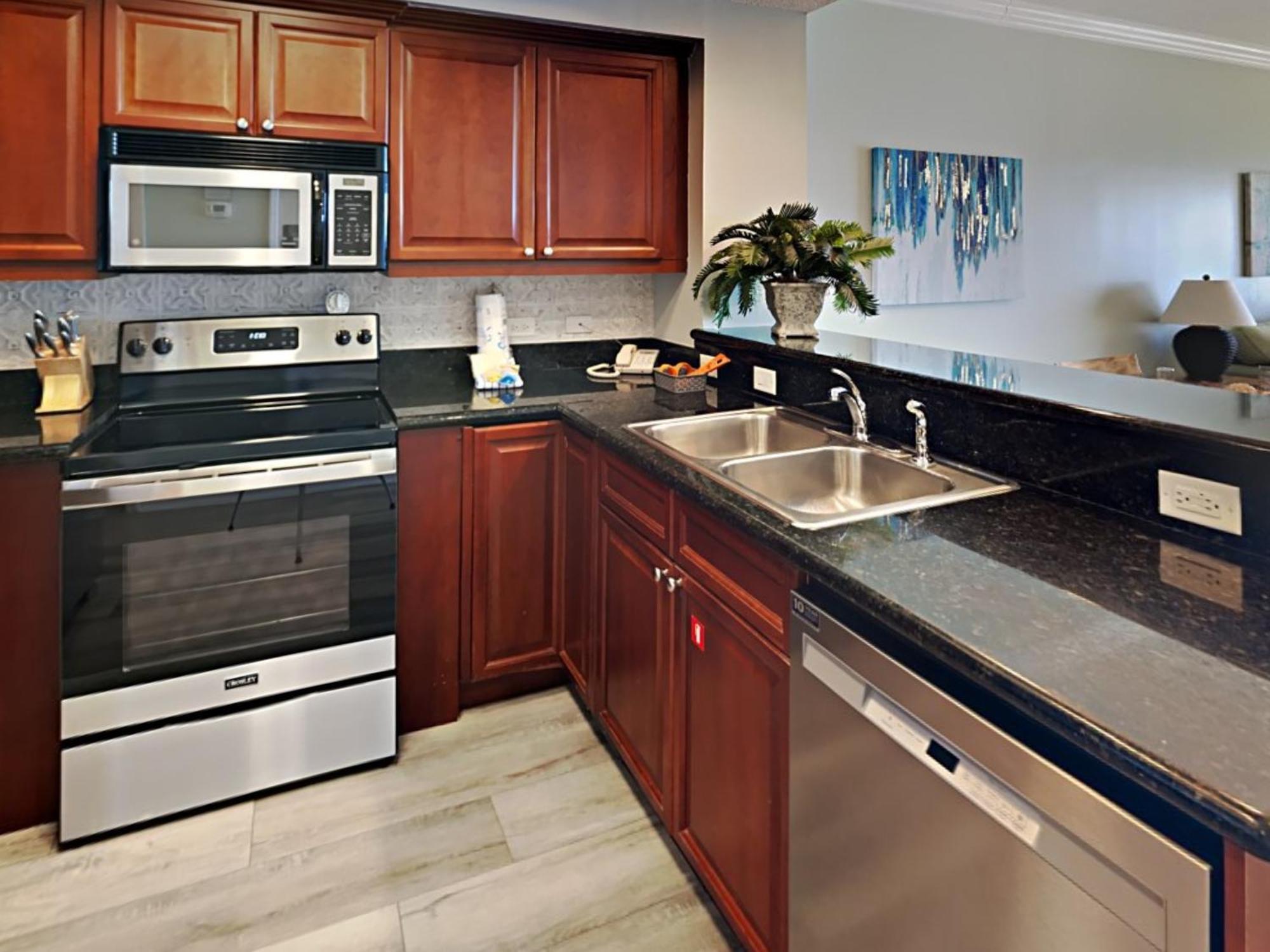 Seawind 1206 * Gulf Shores