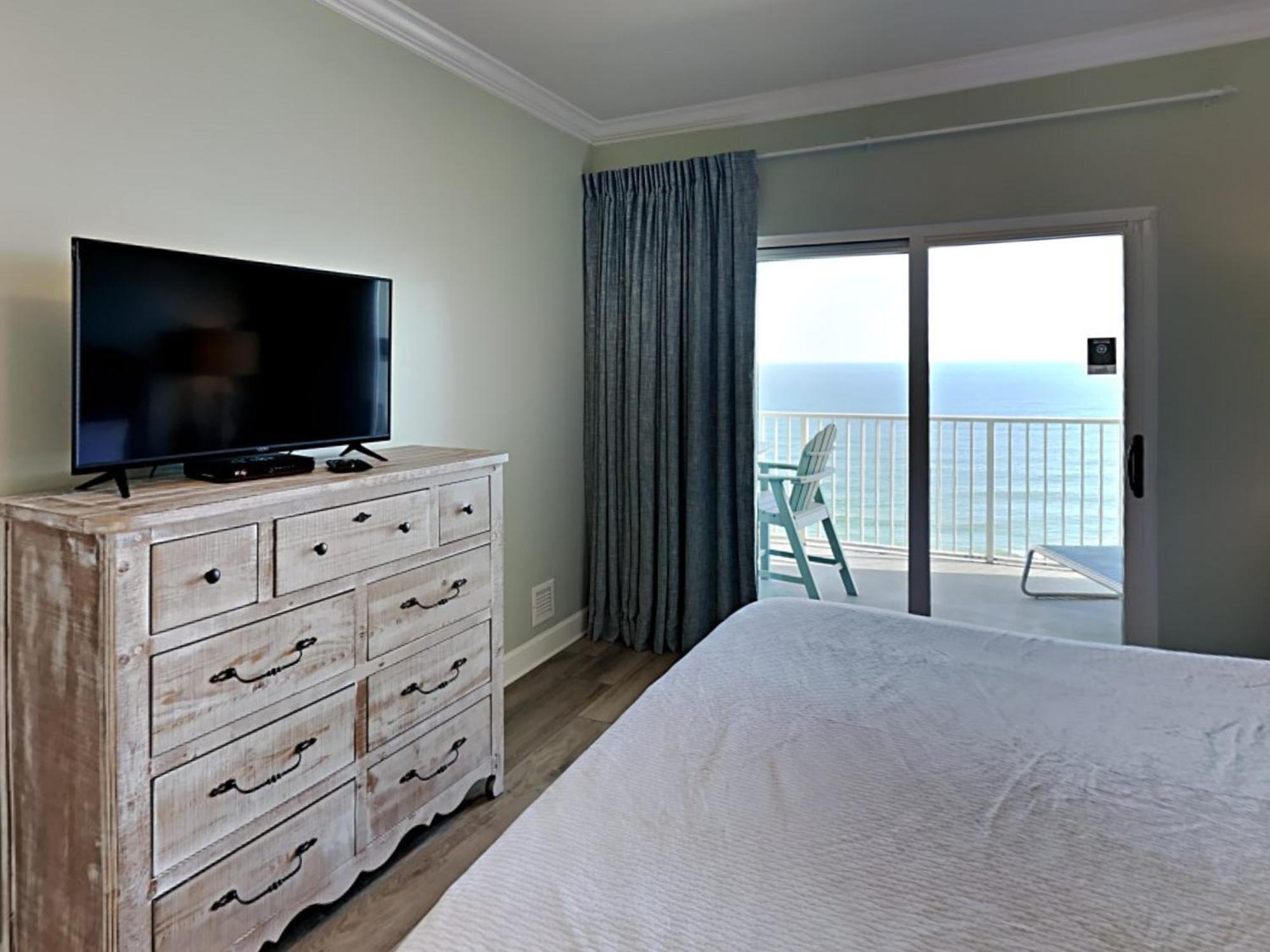 Seawind 1206 Gulf Shores