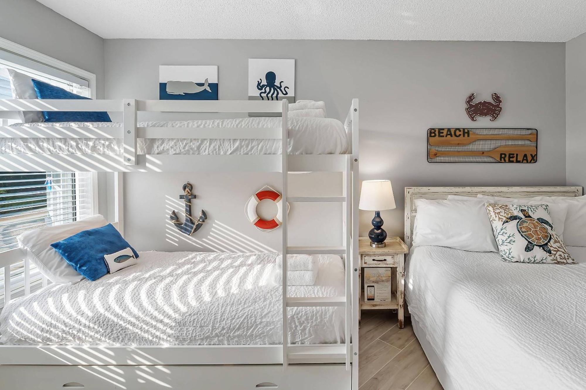 Plantation West 1136 Holiday home *