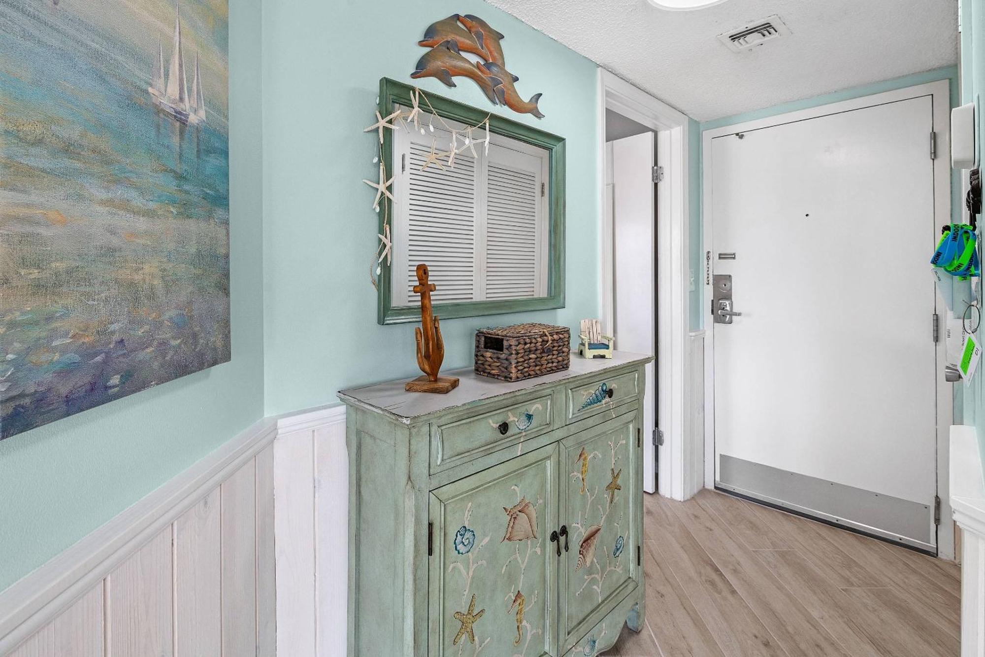 Plantation West 1136 Holiday home Gulf Shores