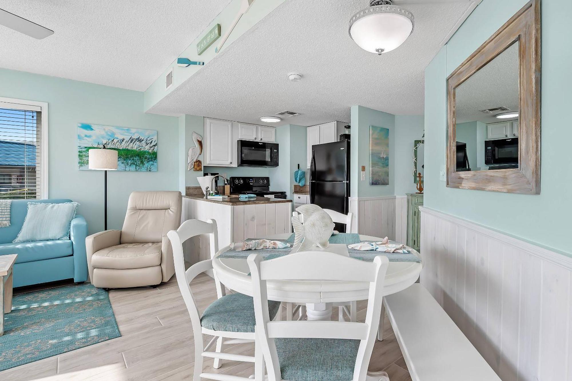 Plantation West 1136 Holiday home