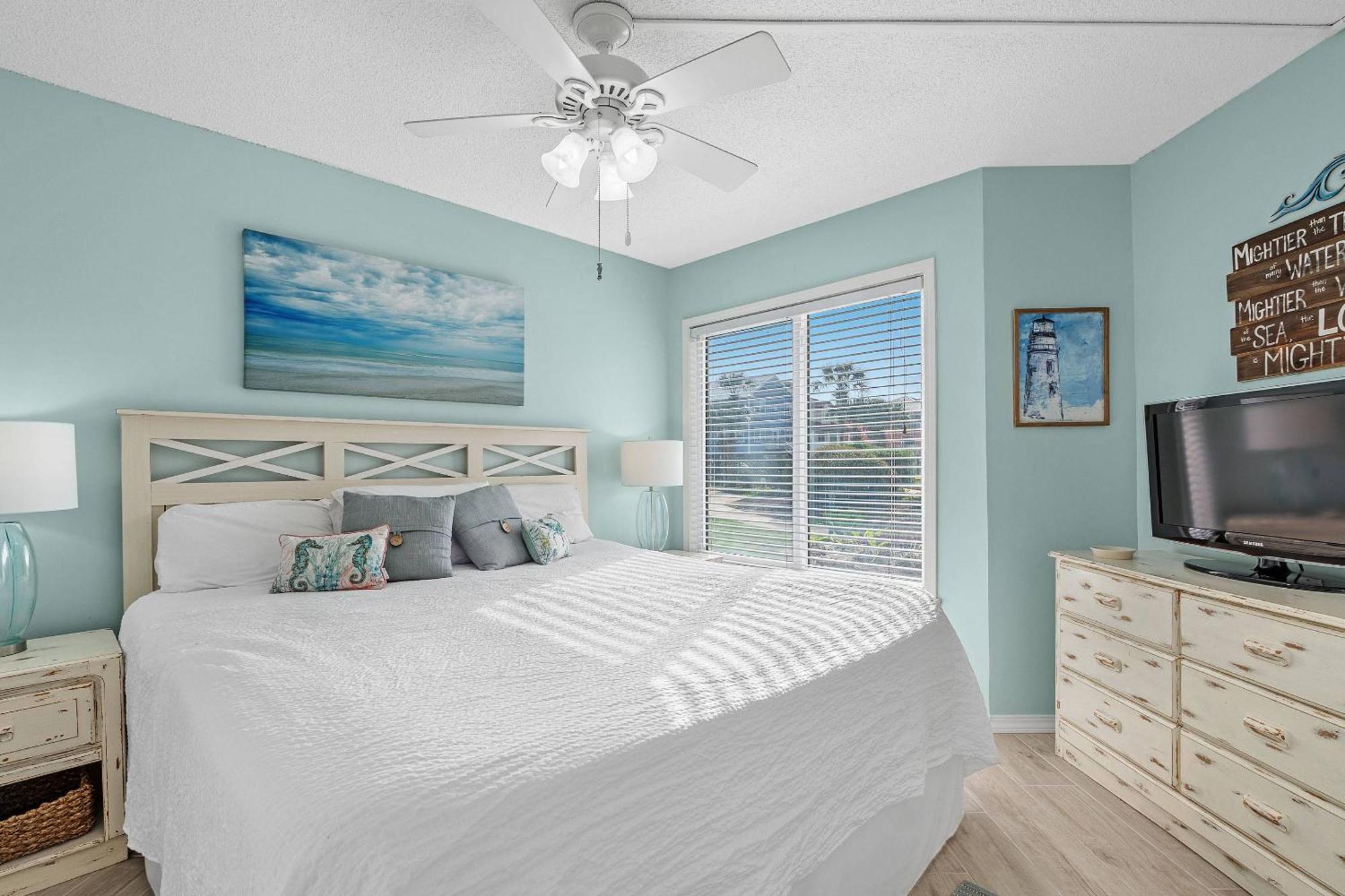 Plantation West 1136 Holiday home Gulf Shores