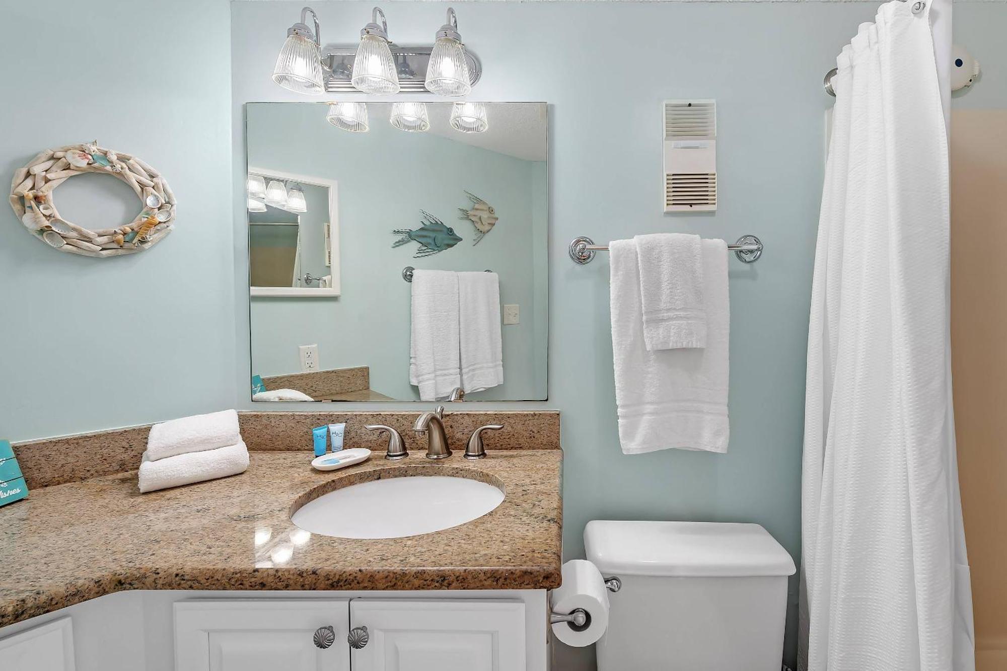 Plantation West 1136 Holiday home Gulf Shores